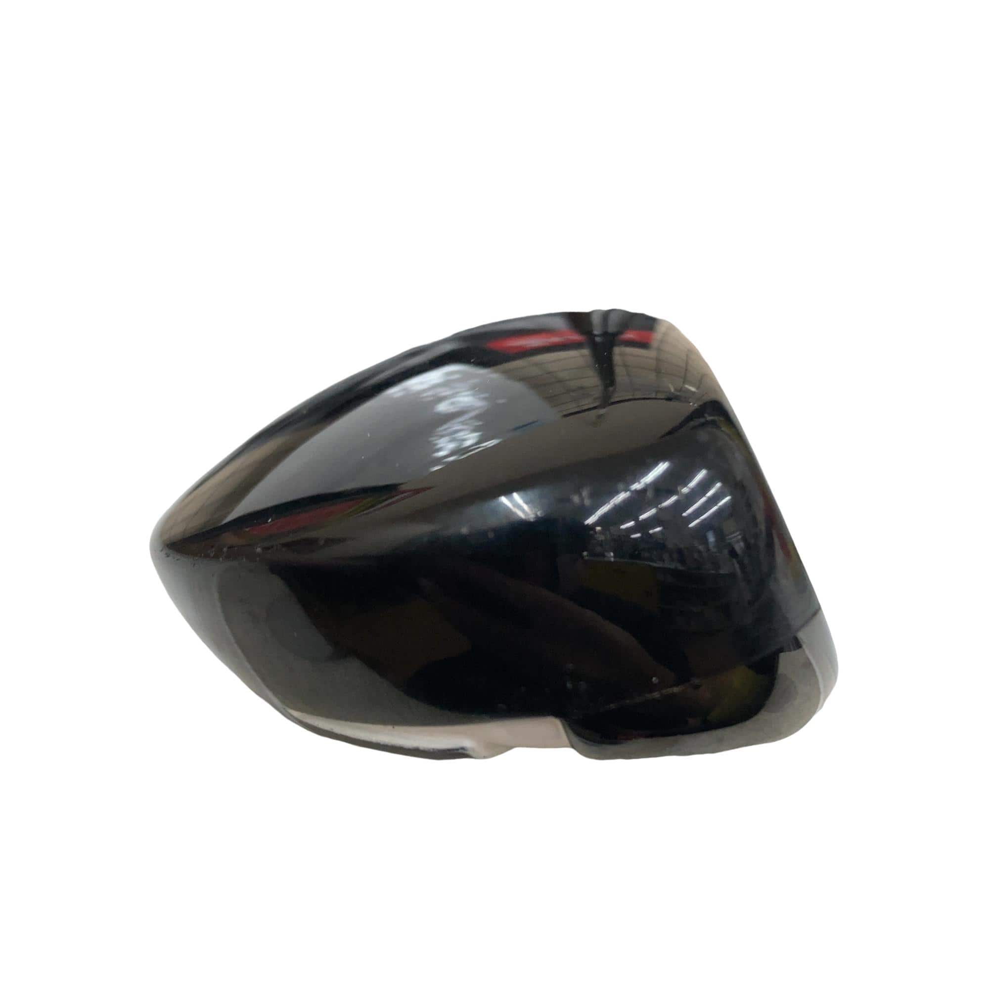 �w�Q�@�g�n�s�@�t�T