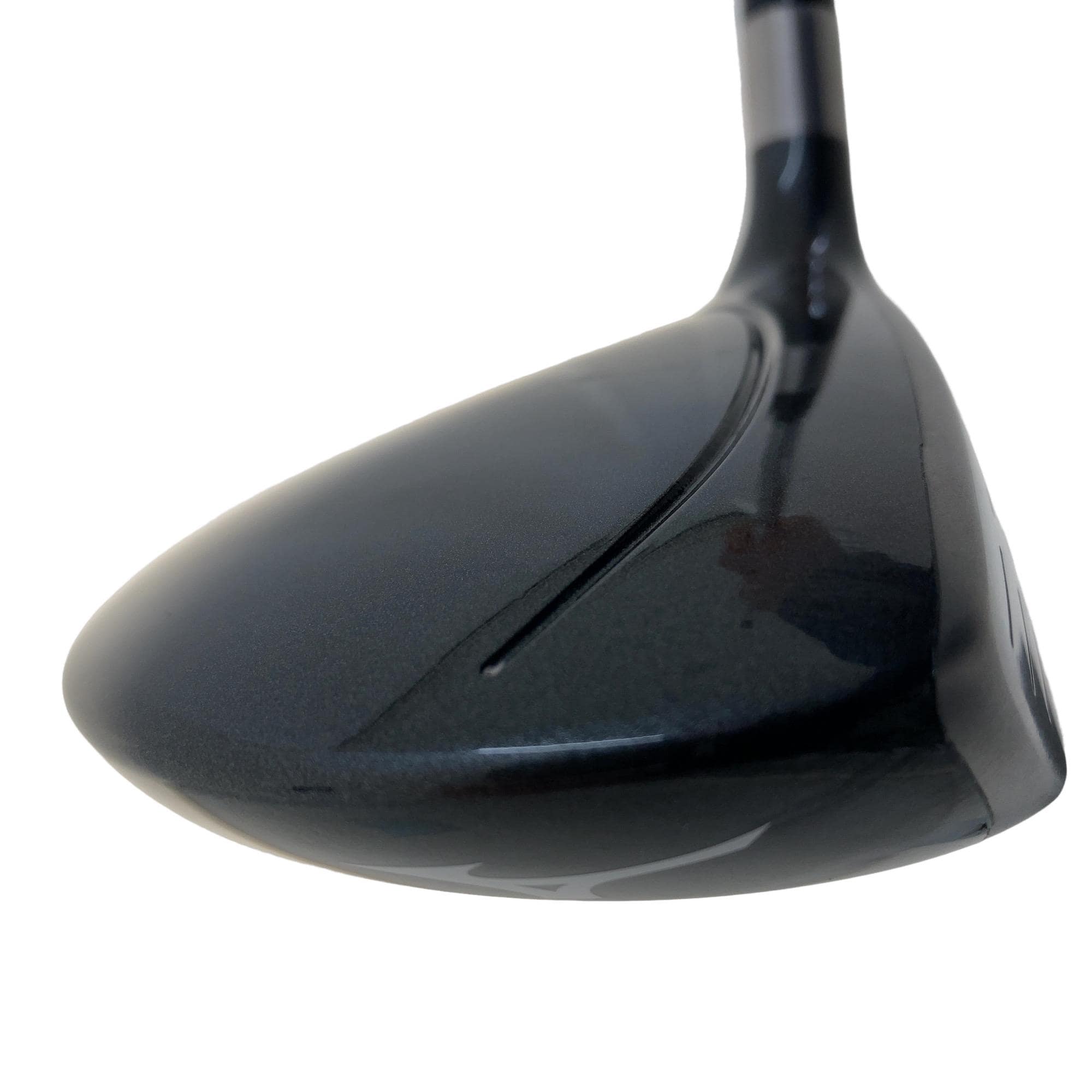 �r�t�q�d�@�c�c�@�Q�D�O�@�R�v