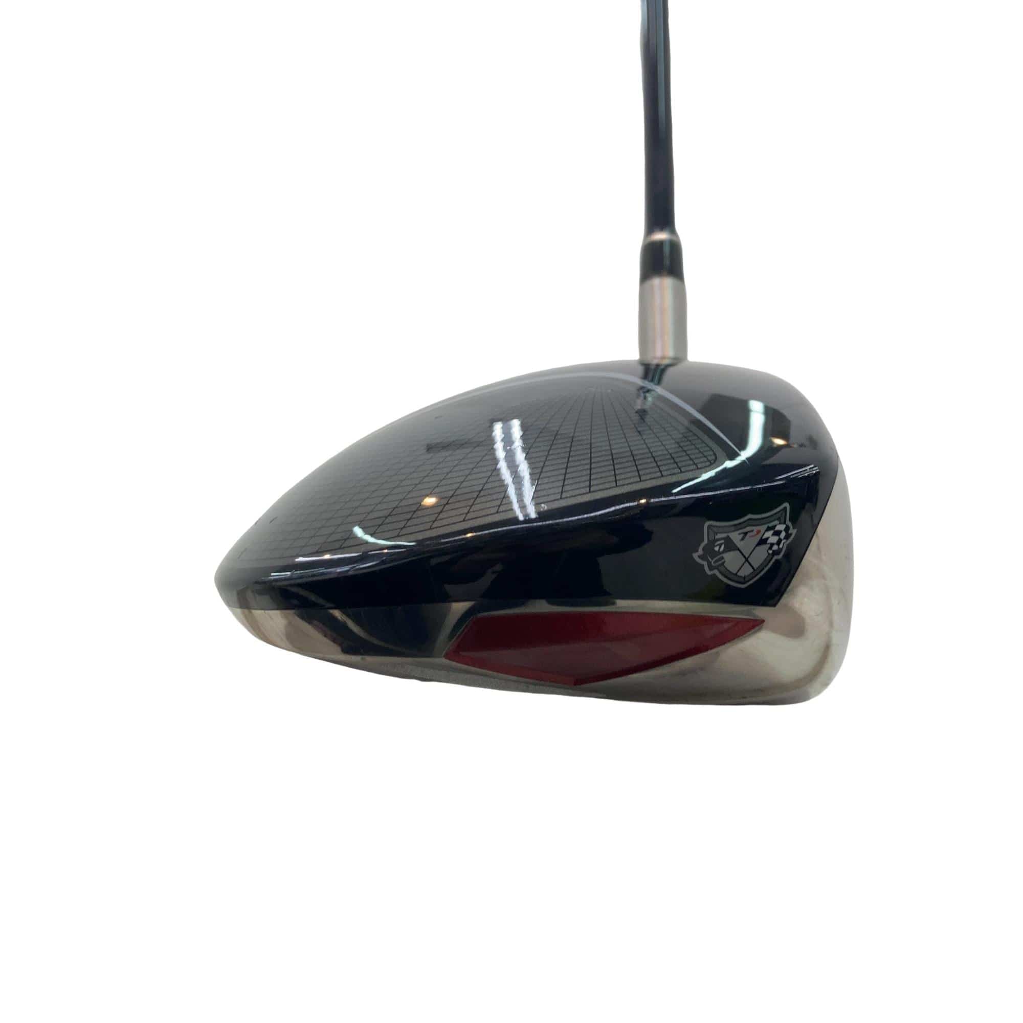 �a�t�q�m�d�q�i�Q�O�O�V�j�@�s�o�@�@�X�D�T°