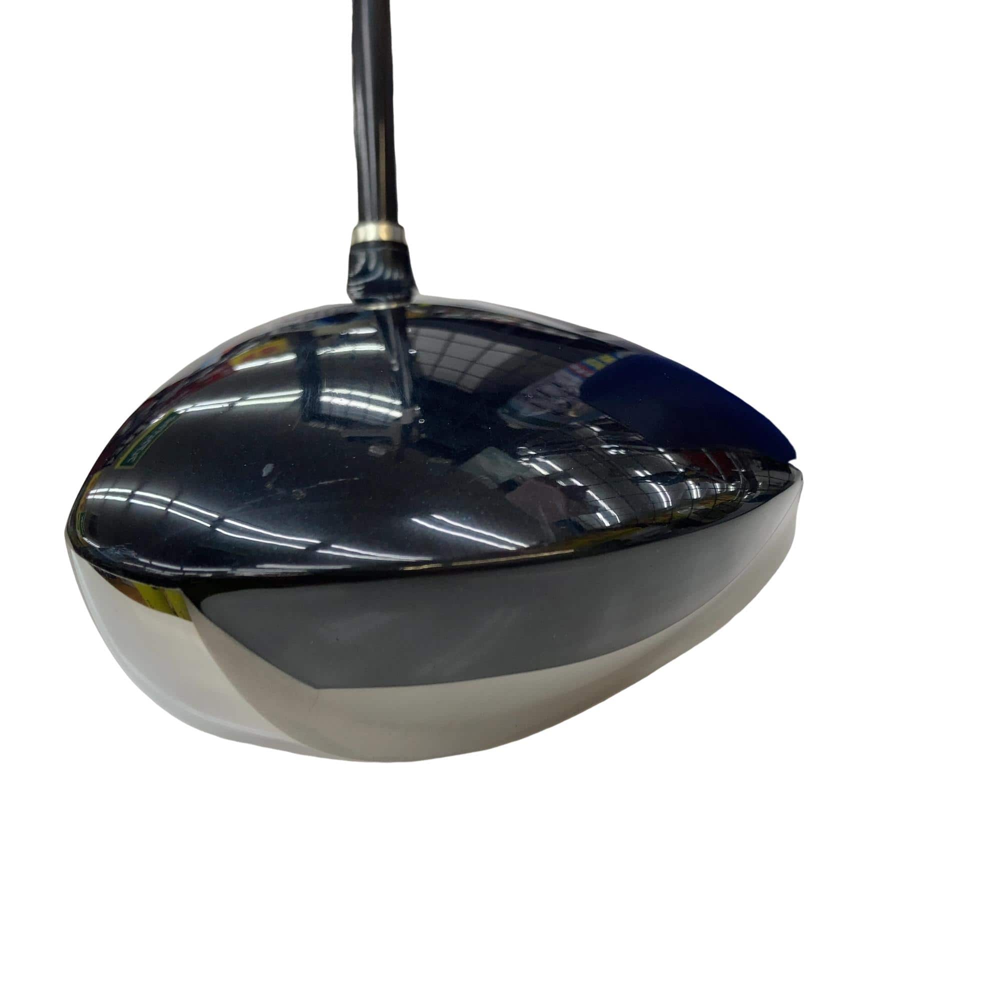 �w�w�h�n�i�Q�O�O�U�j�@�@�X°�@���t�e�B