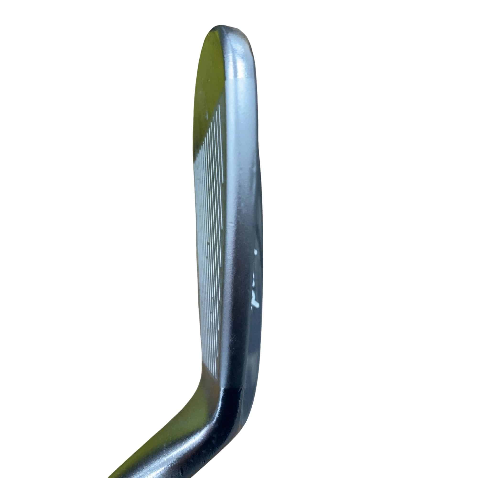 �b�����������������@�T�W�W�@�q�s�w�@�Q�D�O�@�o�q�d�b�h�r�h�n�m�@�e�n�q�f�d�c�@�T�Q°�^�P�O°