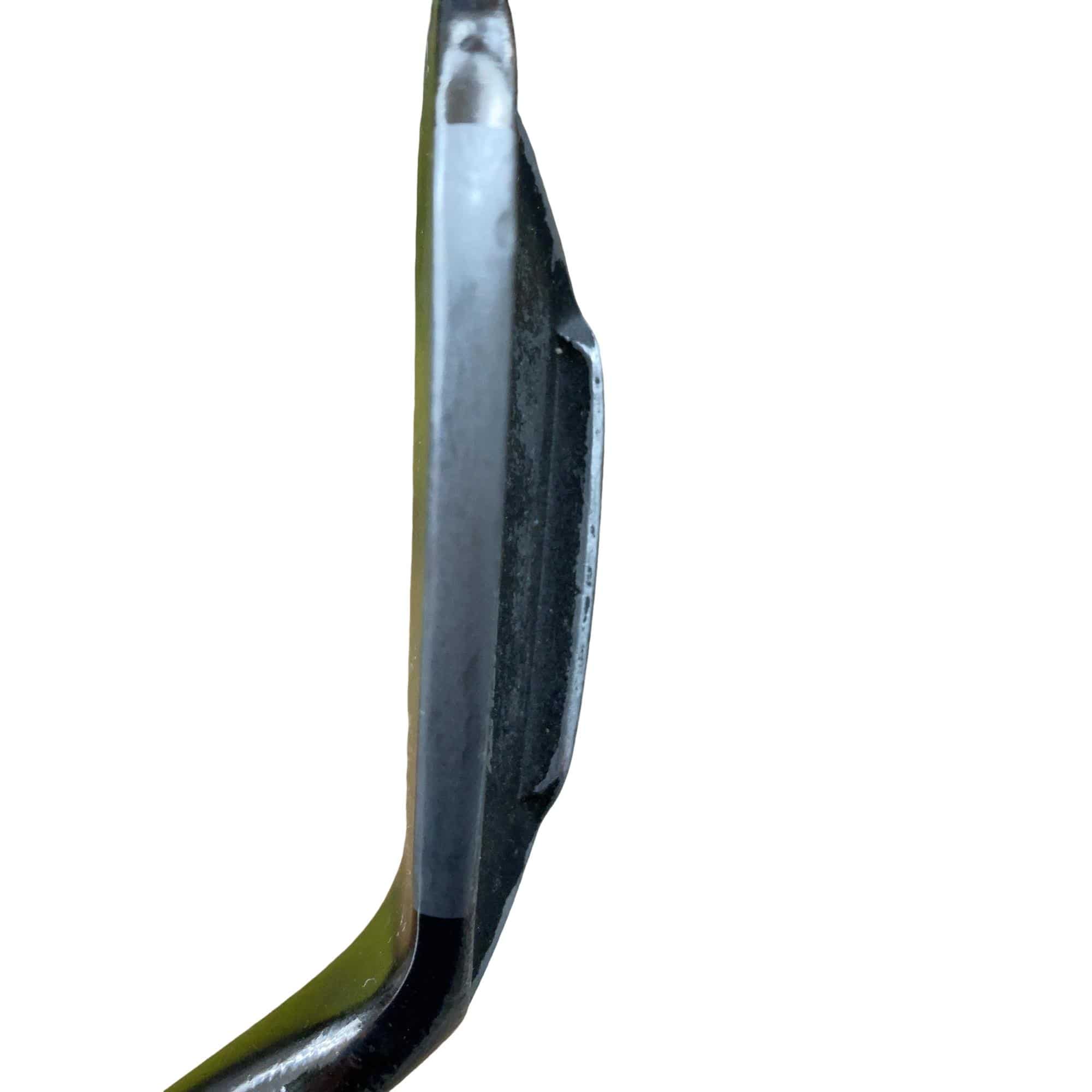 �`�s�u�@�E�F�b�W�i��S�j�@�T�Q°�^�O�W°