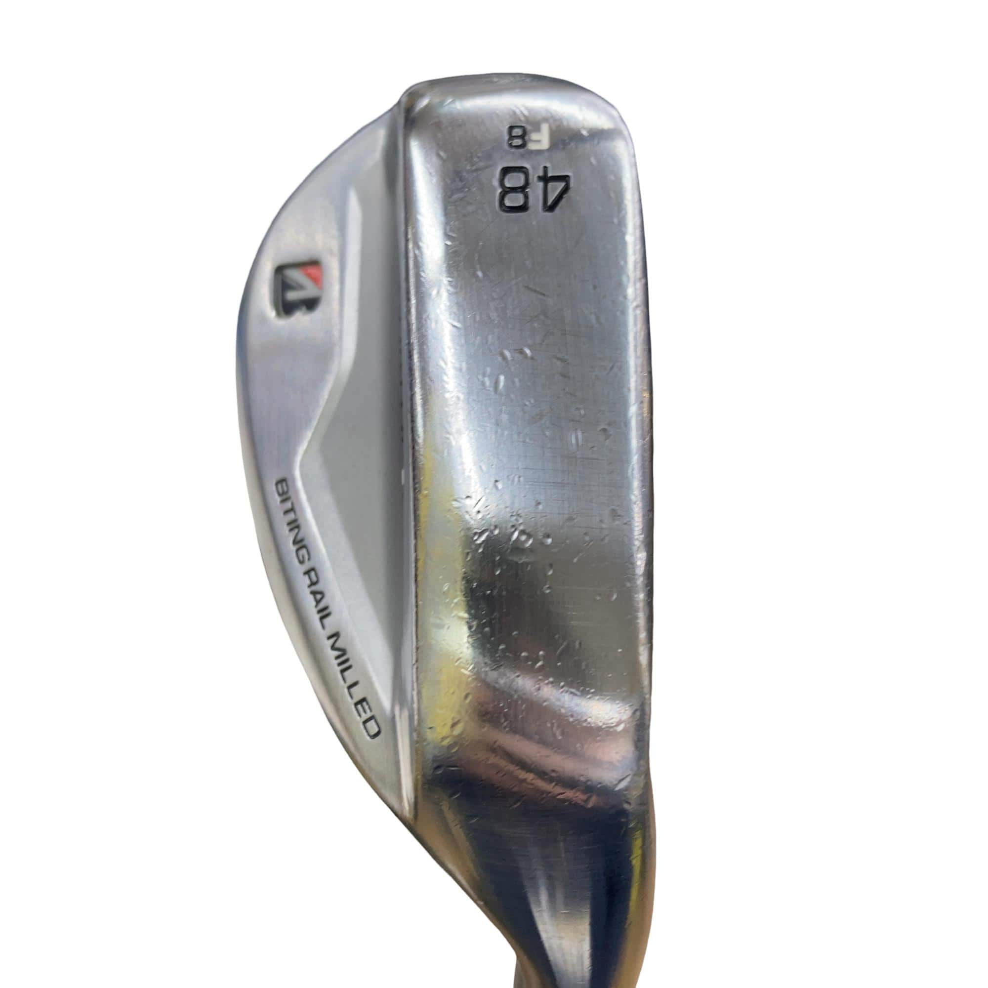 �s�n�t�q�@�a�@�a�q�l�@�g�e�@�S�W°�^�O�W°