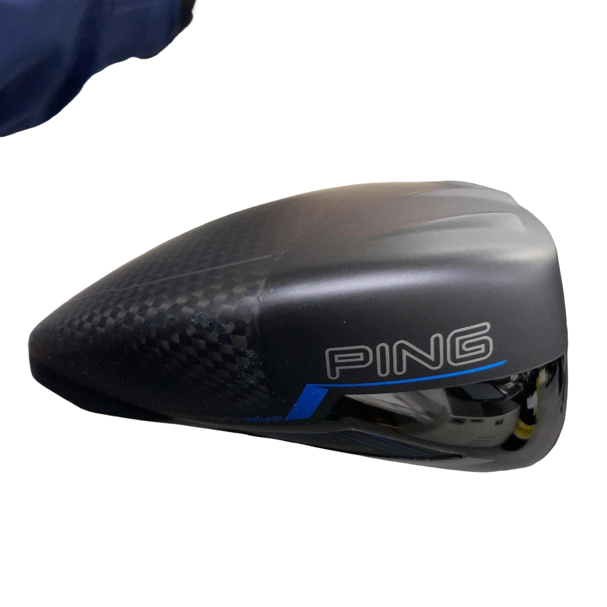 �f�S�S�O�@�k�r�s�@�@�X°