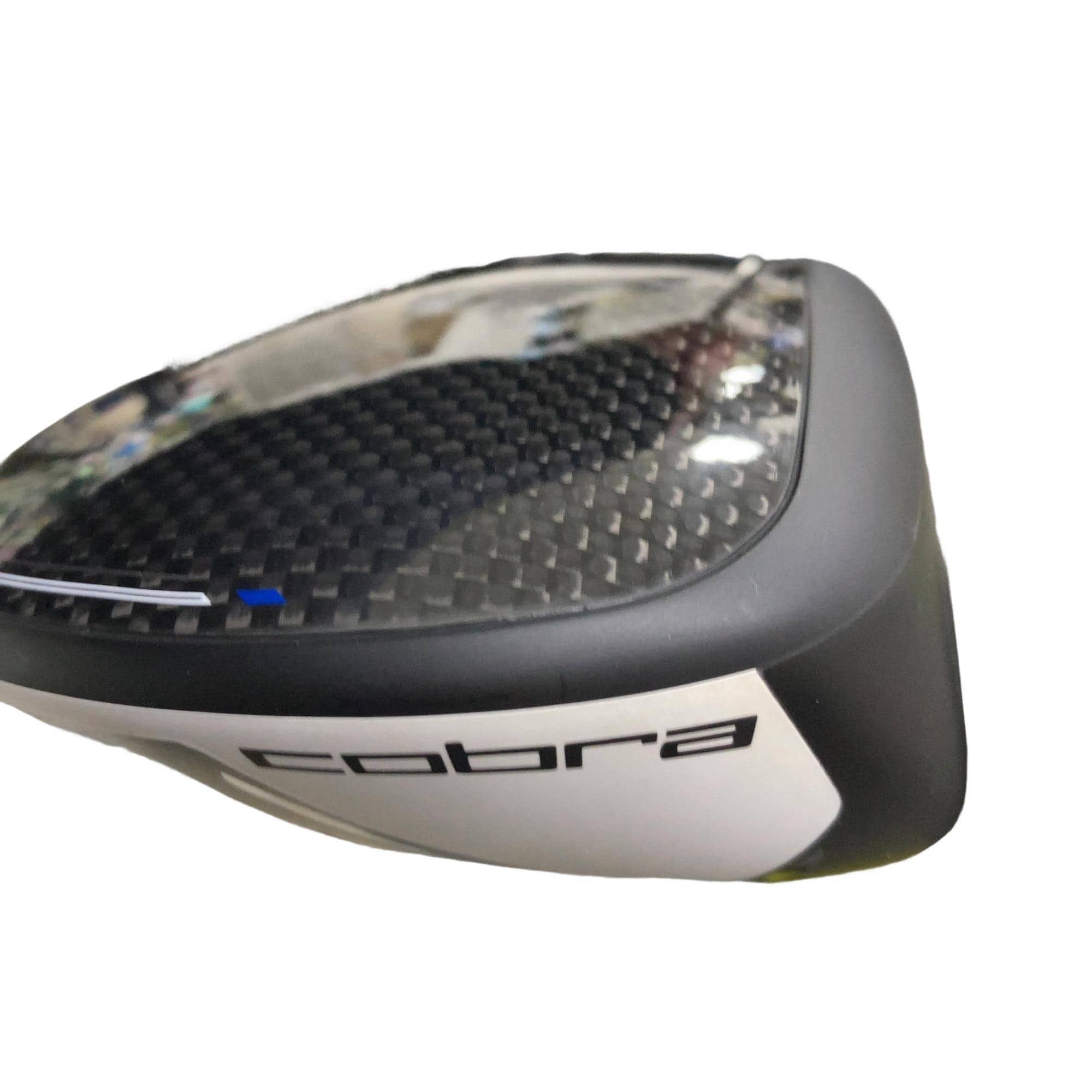 �����������@�`�d�q�n�i�d�s�@�k�r�@�@�X°