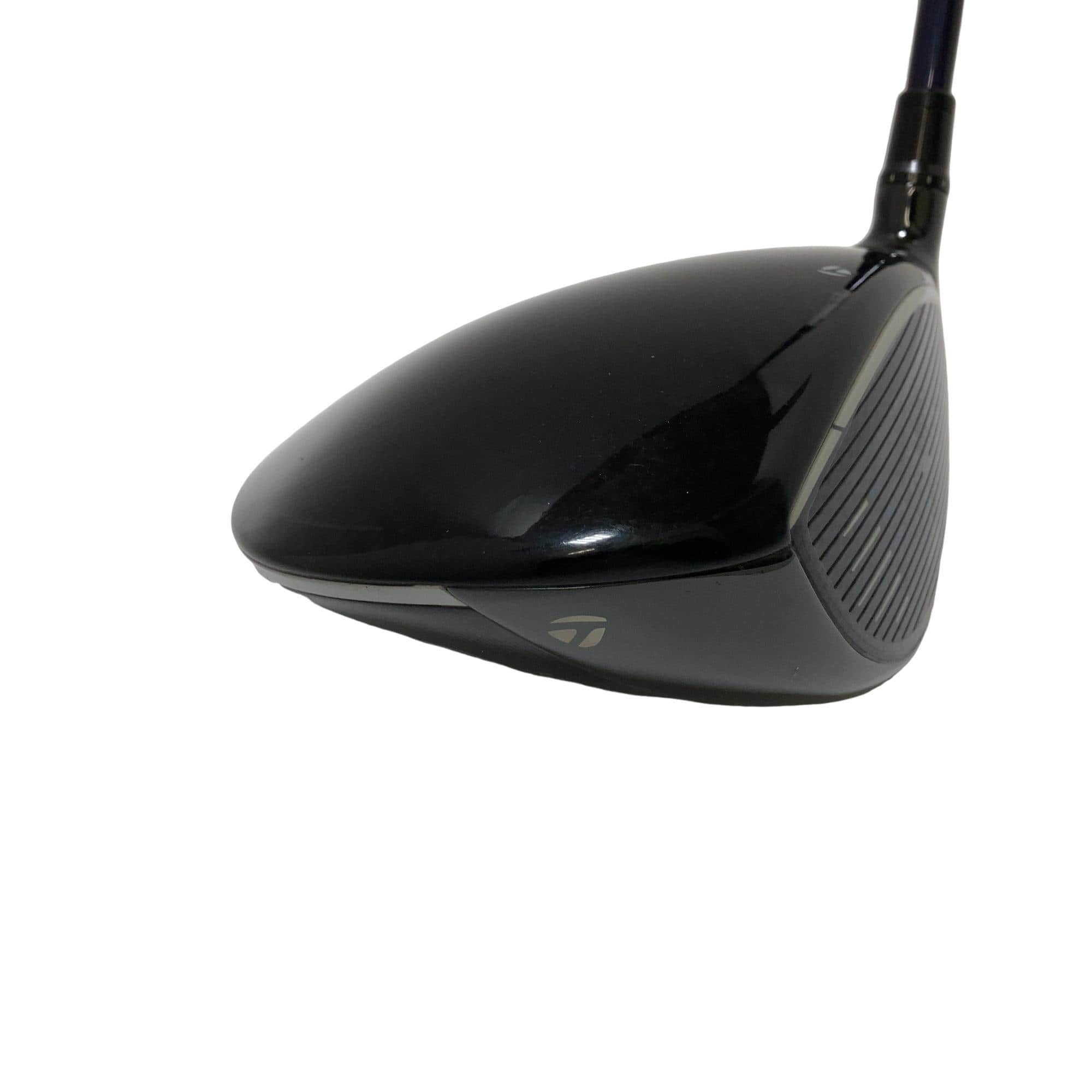 �p���P�O�@�P�O�D�T°