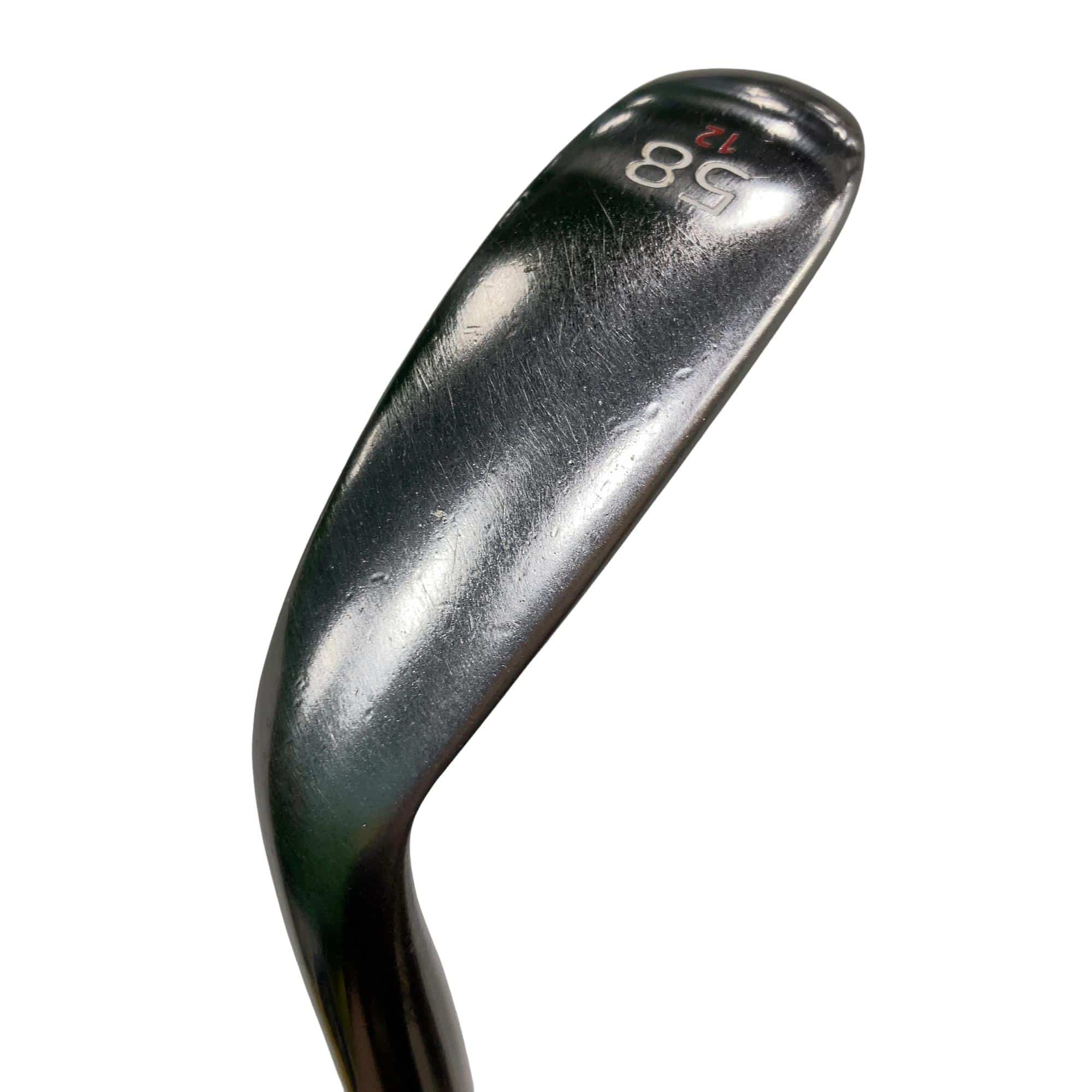 �u�n�j�d�x�@�r�o�h�m�@�l�h�k�k�d�c�@�r�l�U�@�X�e�B�[���O���[�@�T�W°�^�P�Q°�j