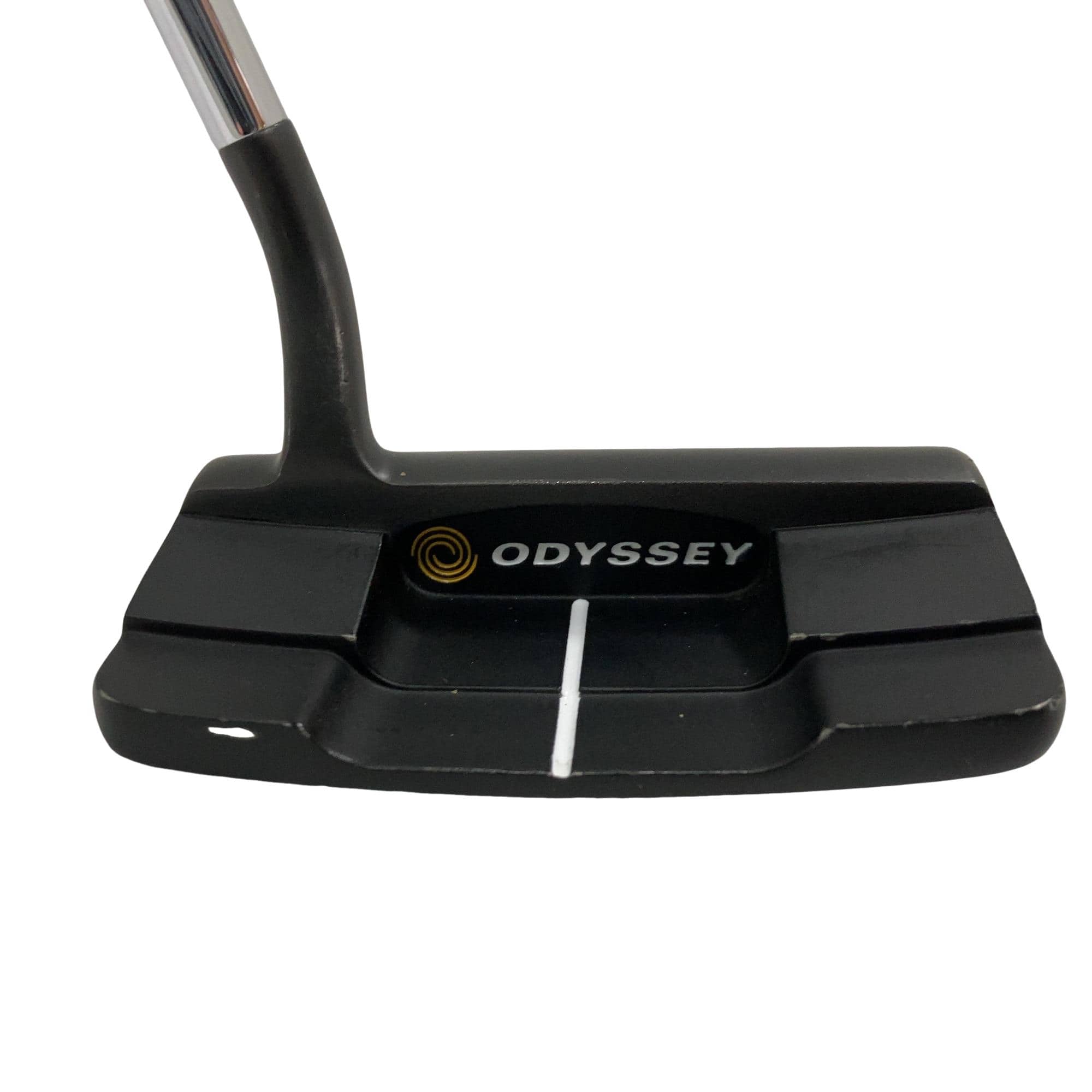 �r�s�q�n�j�d�@�k�`�a�@�a�k�`�b�j�@�c�n�t�a�k�d�@�v�h�c�d�@�e�k�n�v�@�R�S�C���`