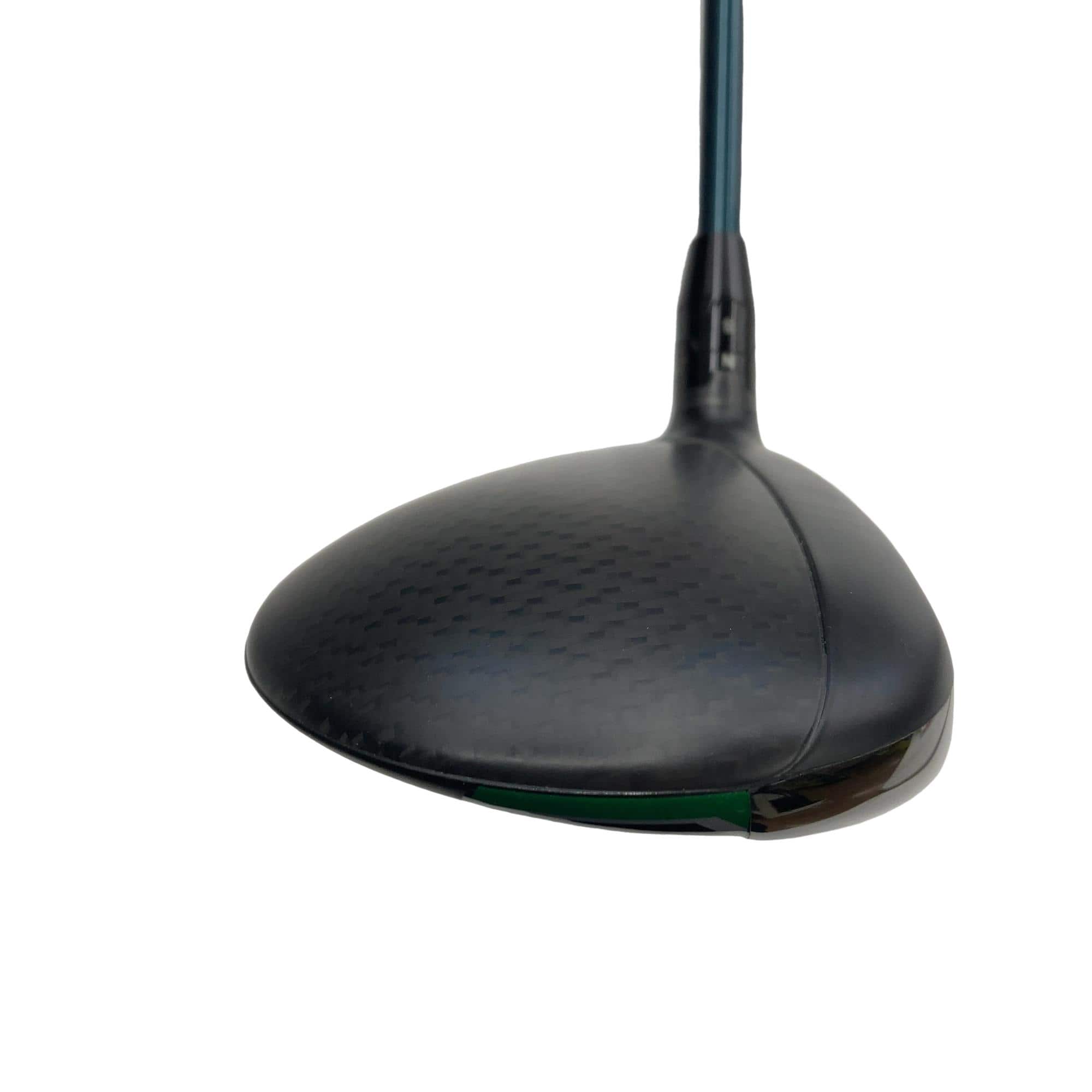 �d�k�x�s�d�@�@�R�v