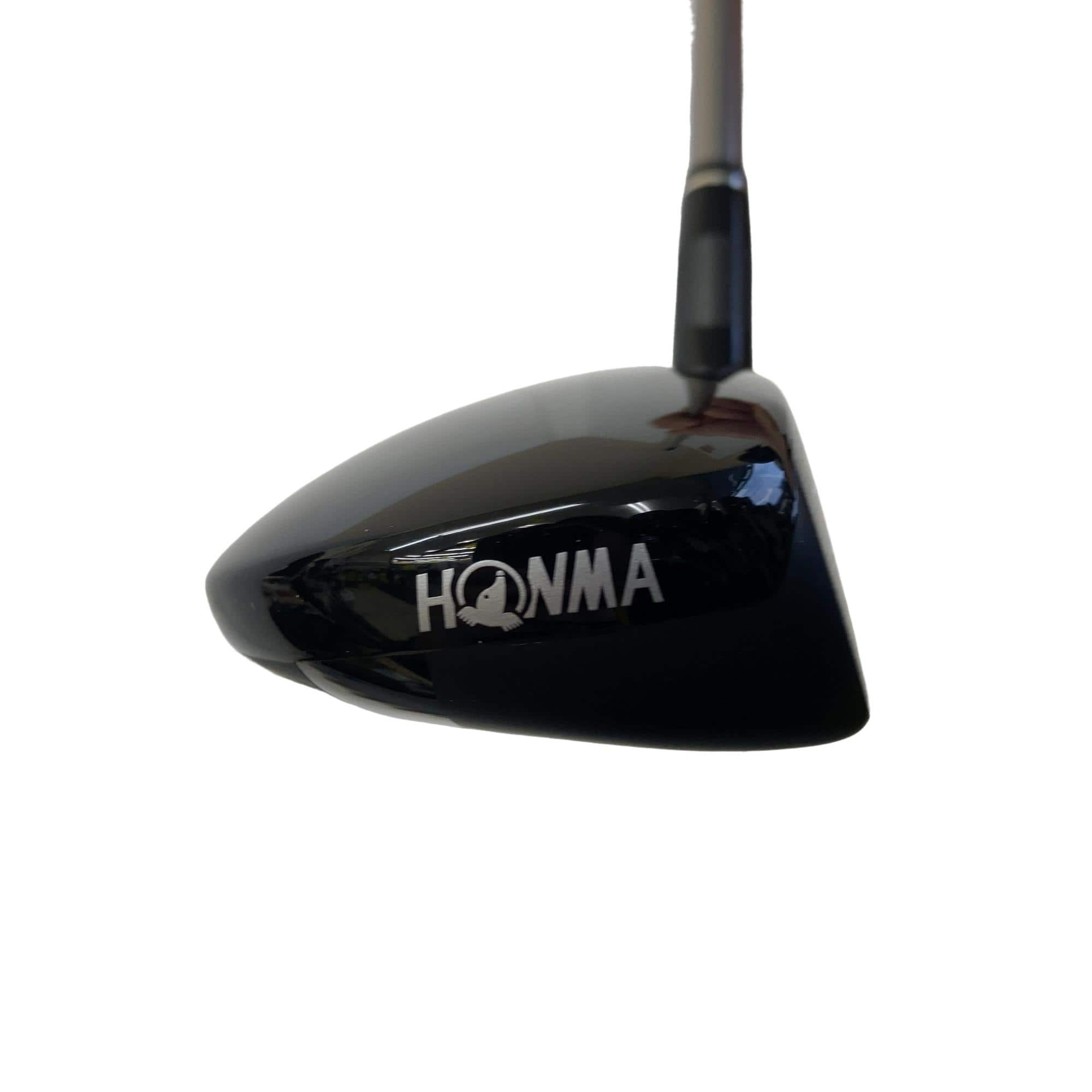 �s�n�t�q�@�v�n�q�k�c�@�s�v�V�T�V�@�t�R