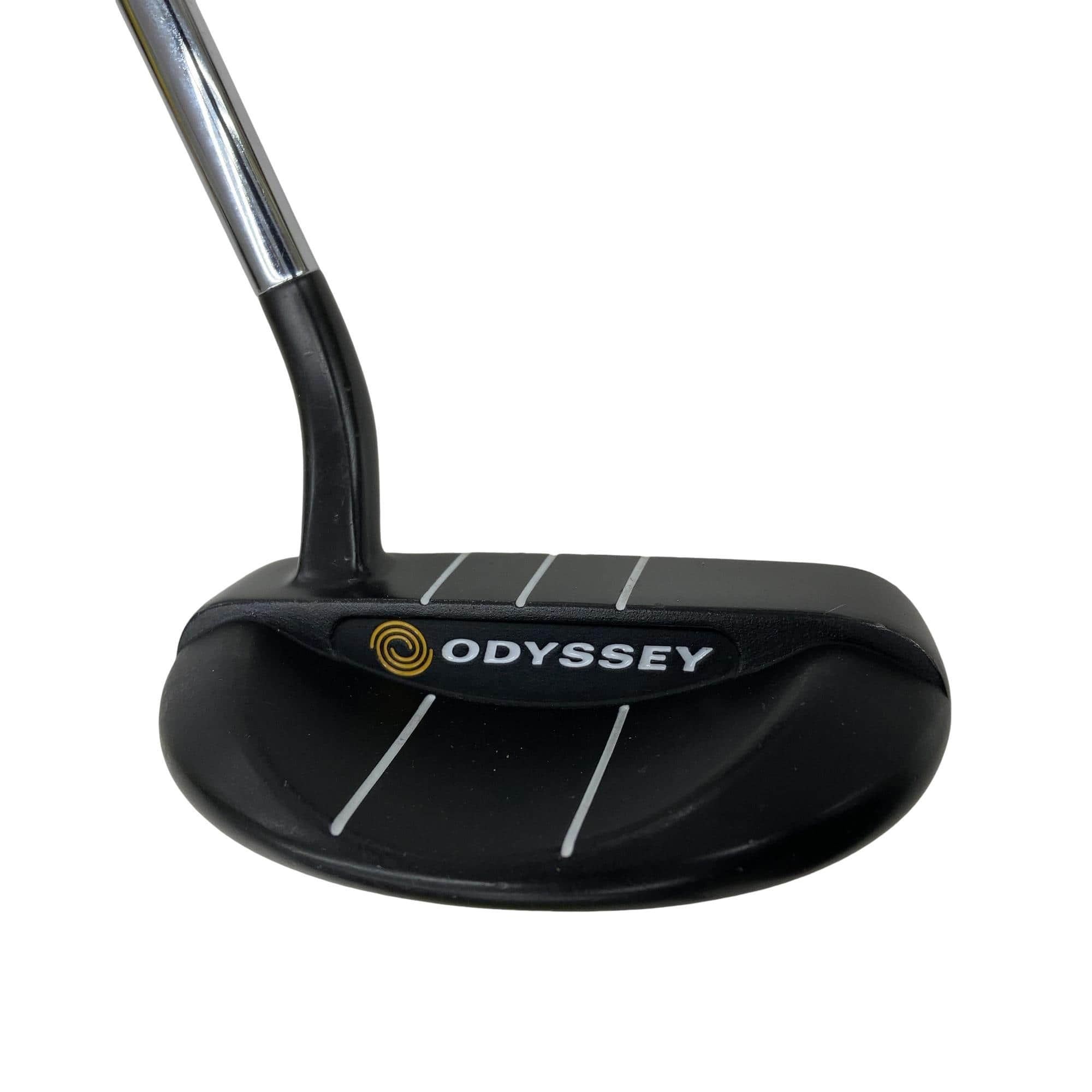 �r�s�q�n�j�d�@�k�`�a�@�a�k�`�b�j�@�q�n�r�r�h�d�@�e�k�n�v�@�R�R�C���`