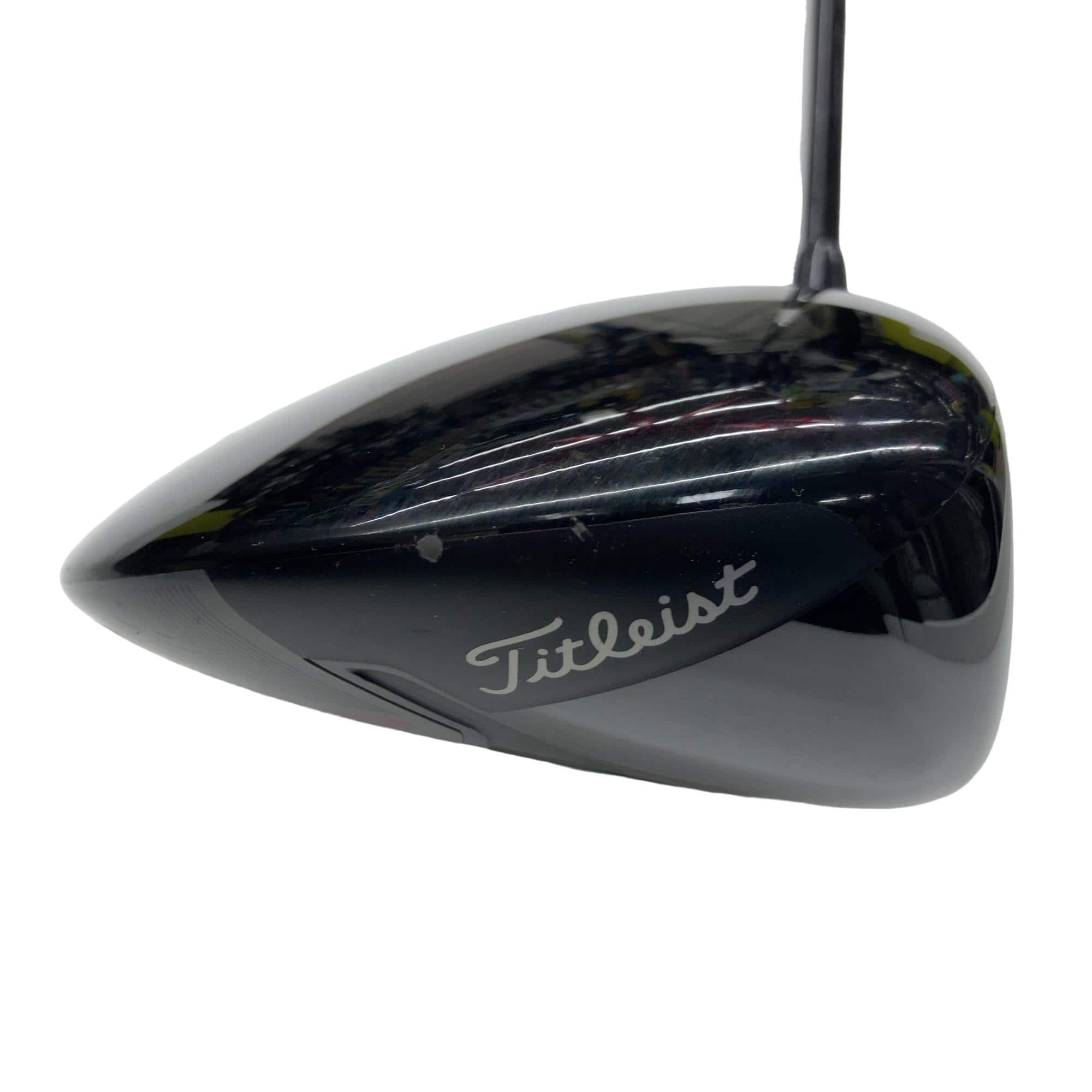 �s�r���Q�@�@�X°