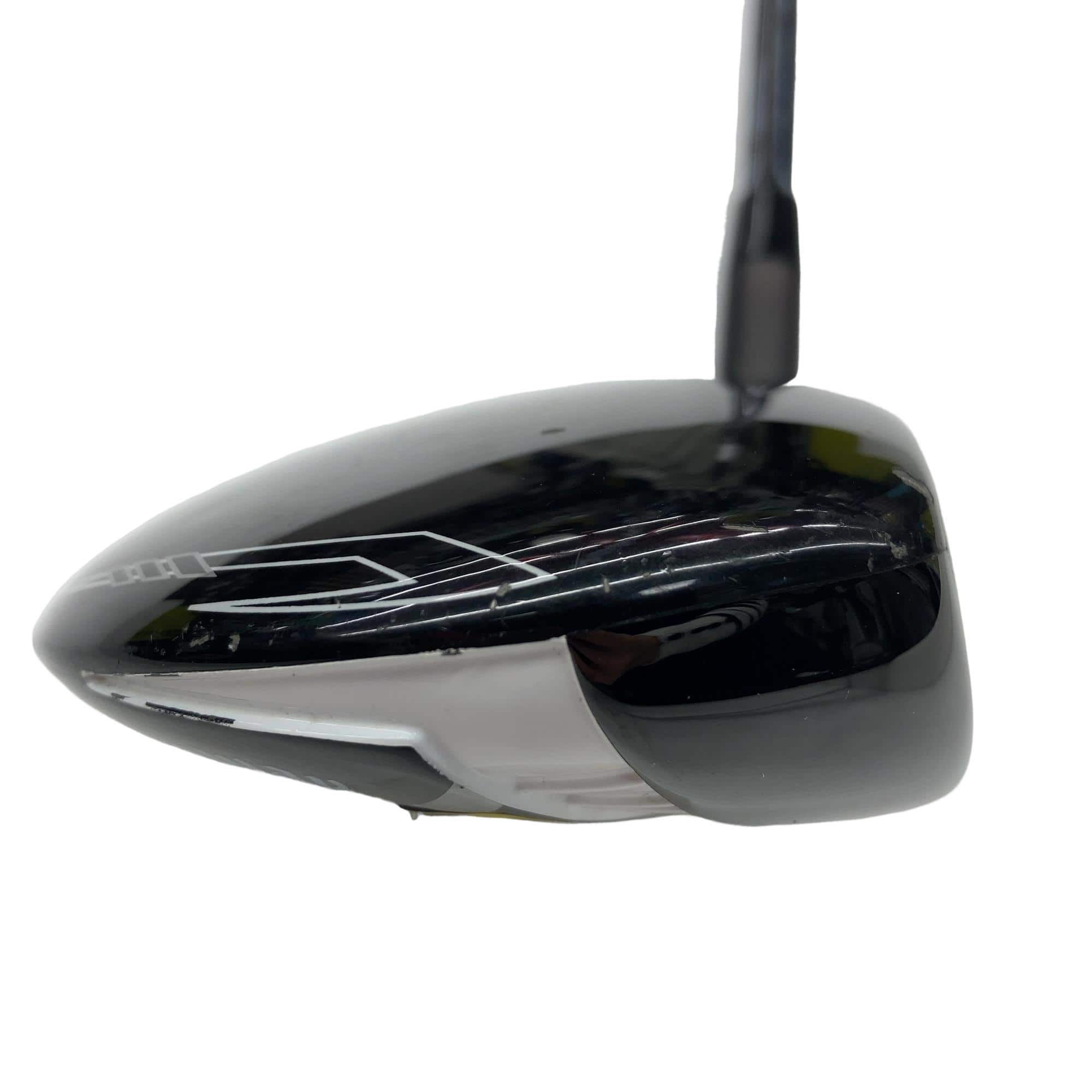 �w�Q�@�g�n�s�@�@�R�v