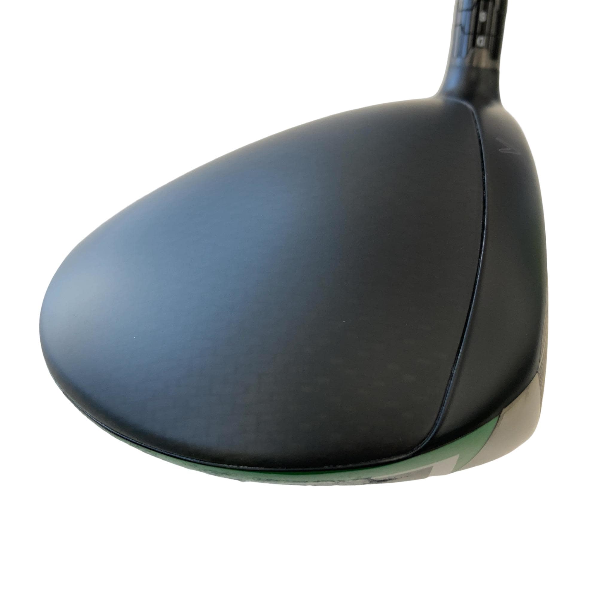 �d�k�x�s�d�@�@�X°