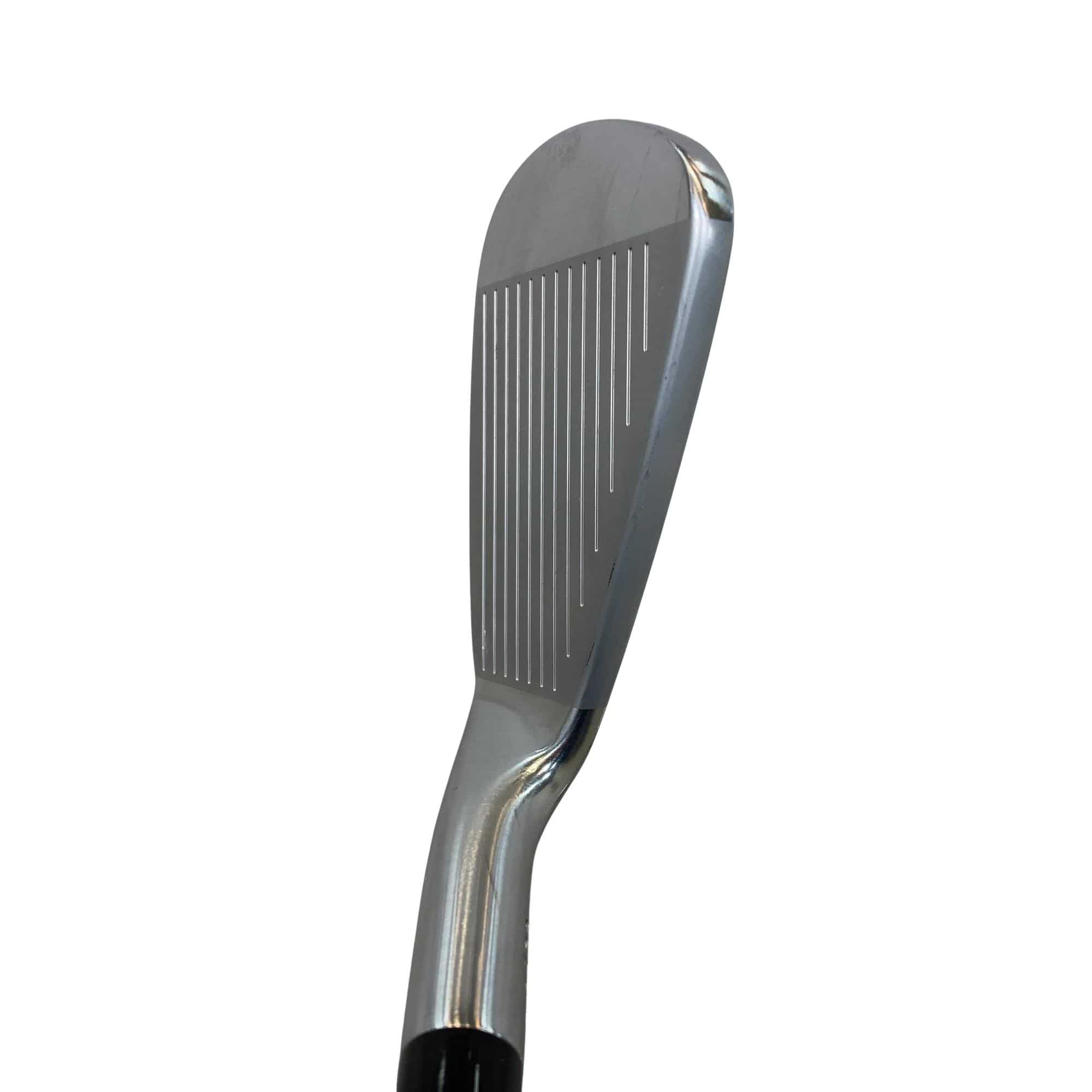 �a�q�h�c�f�d�r�s�n�m�d�@�Q�S�Q�b�a�{�@�U�r�i���{���F�U�{�Z�b�g�j