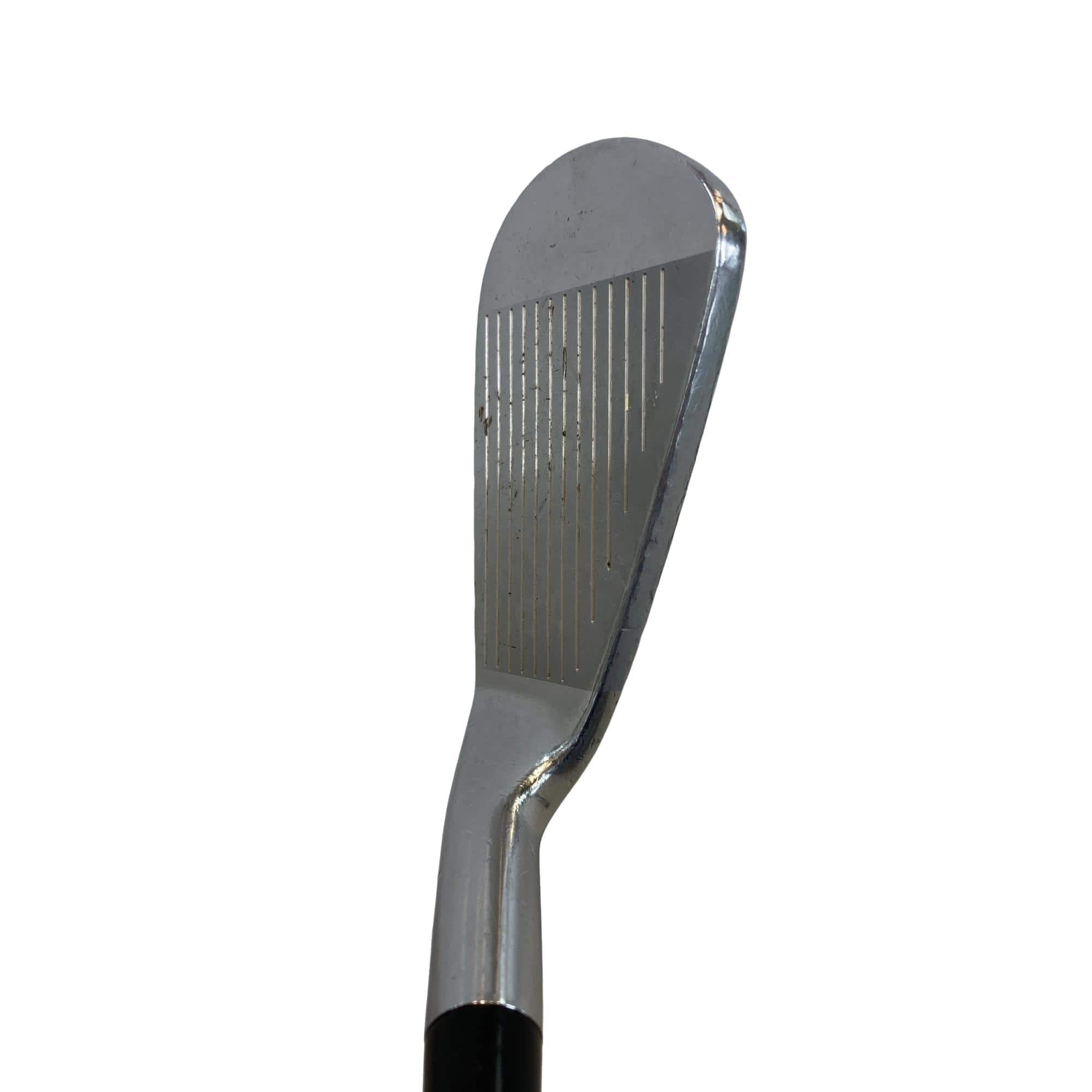 �x�n�m�d�w�@�m�P�|�b�a�@�U�r�i���{���F�U�{�Z�b�g�j