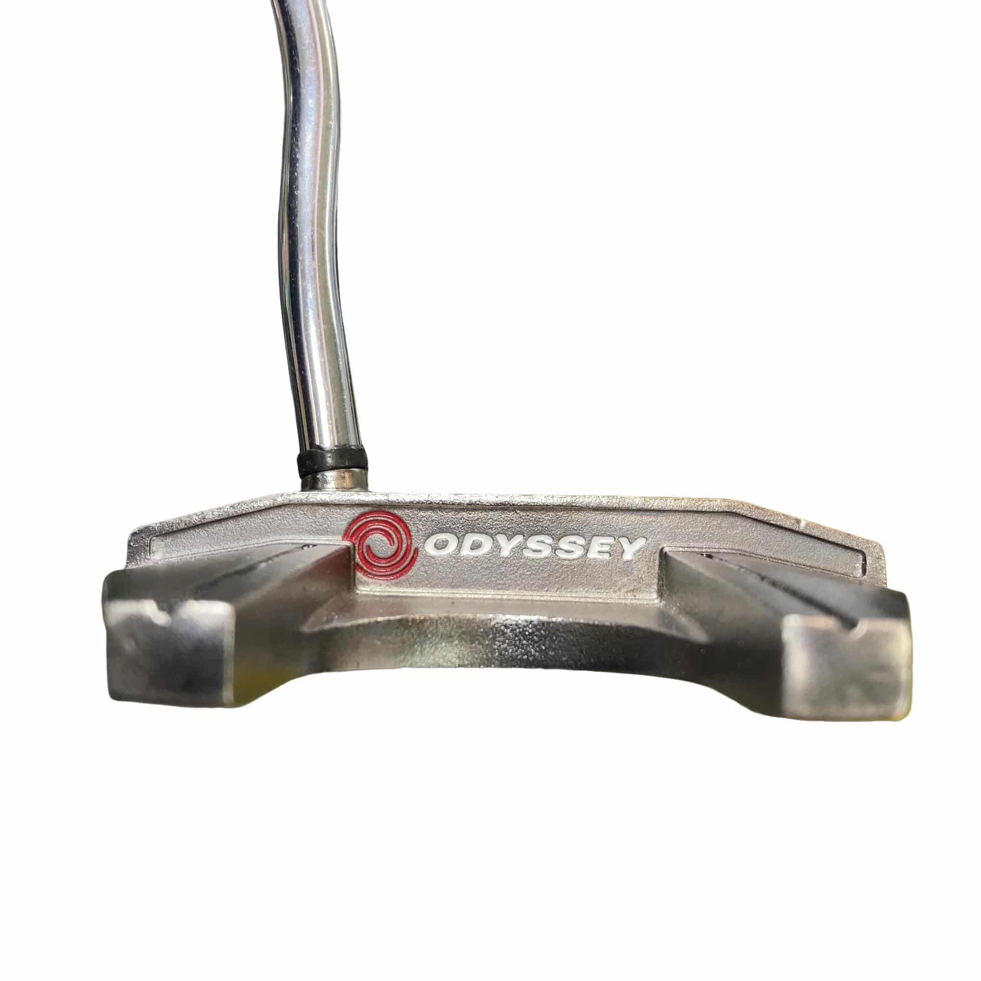 �v�g�h�s�d�@�h�b�d�@���V�@�R�S�C���`