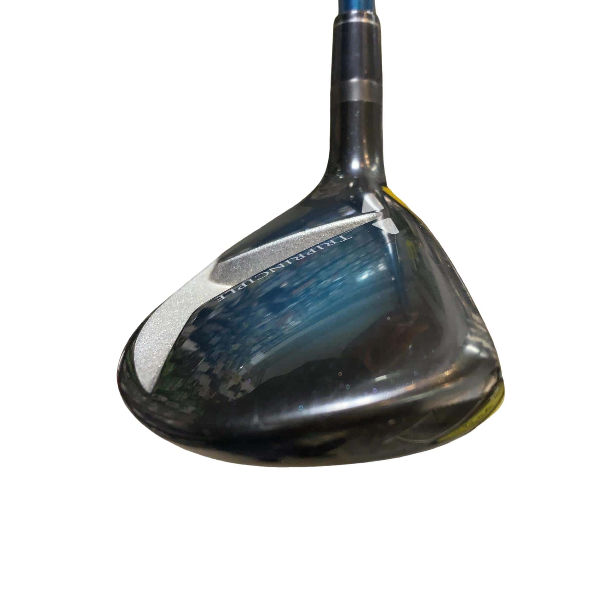 �s�q�h�o�q�h�m�b�h�o�k�d�@���[�e�B���e�B�@�Q�O°