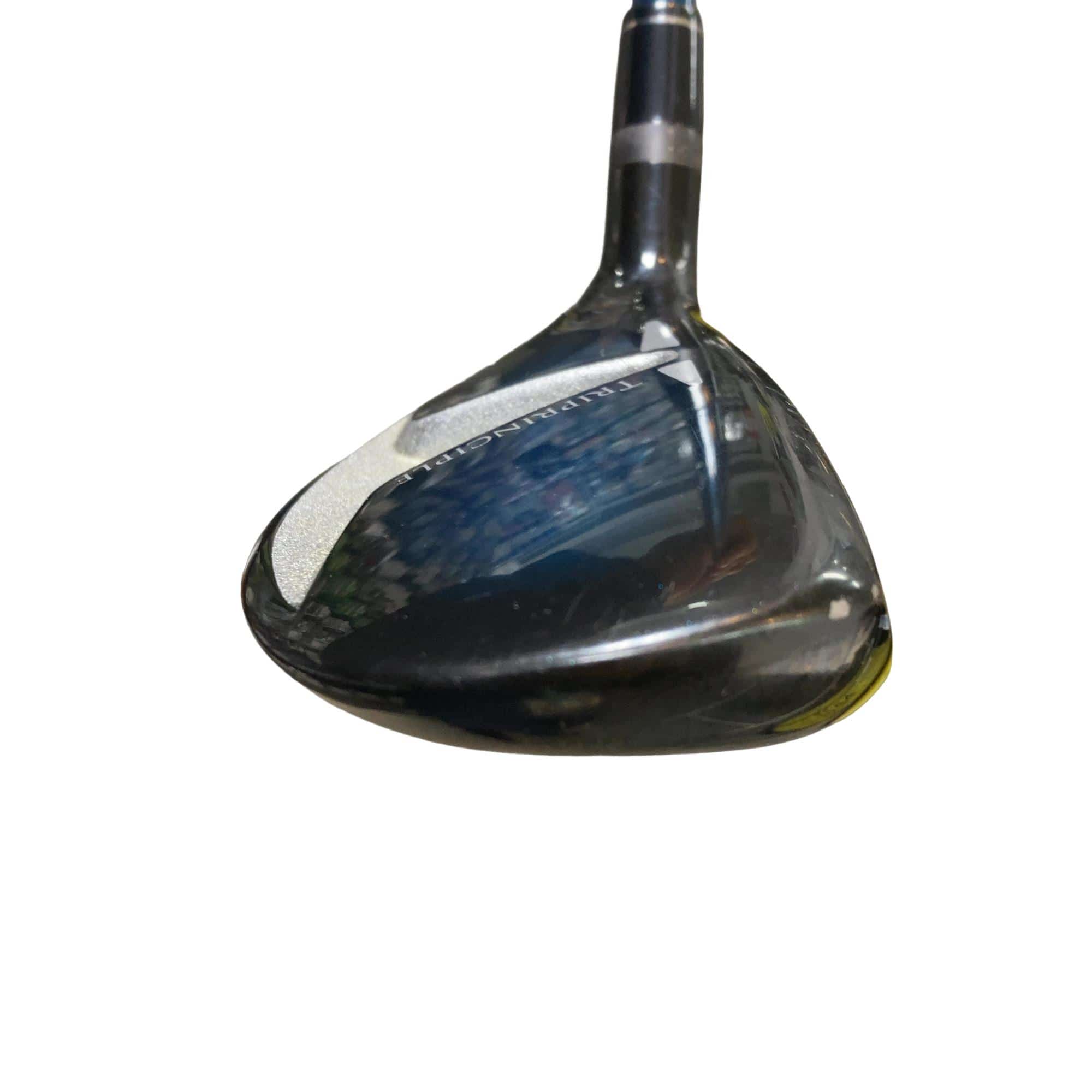 �s�q�h�o�q�h�m�b�h�o�k�d�@���[�e�B���e�B�@�Q�R�D�T°