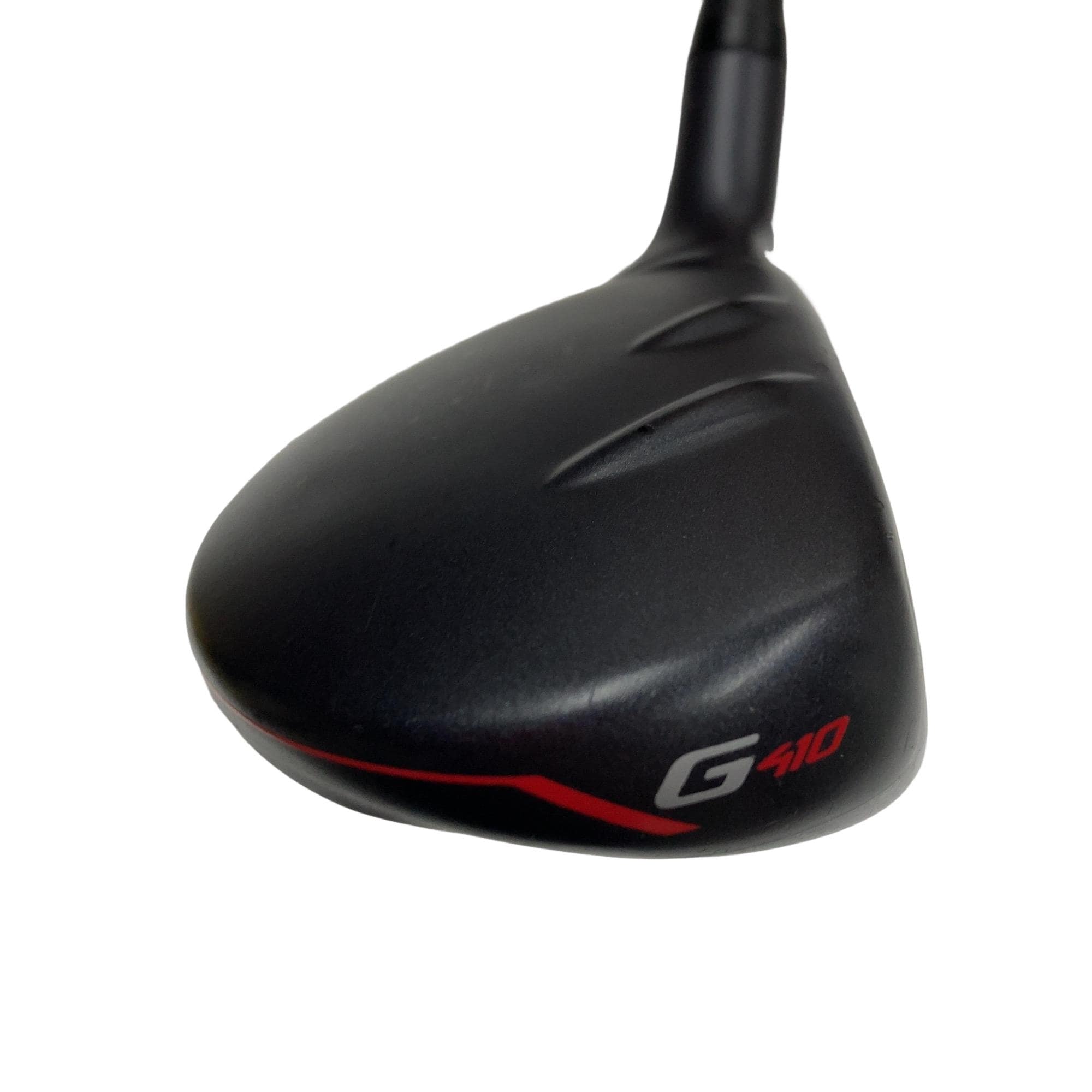 �f�S�P�O�@�t�S