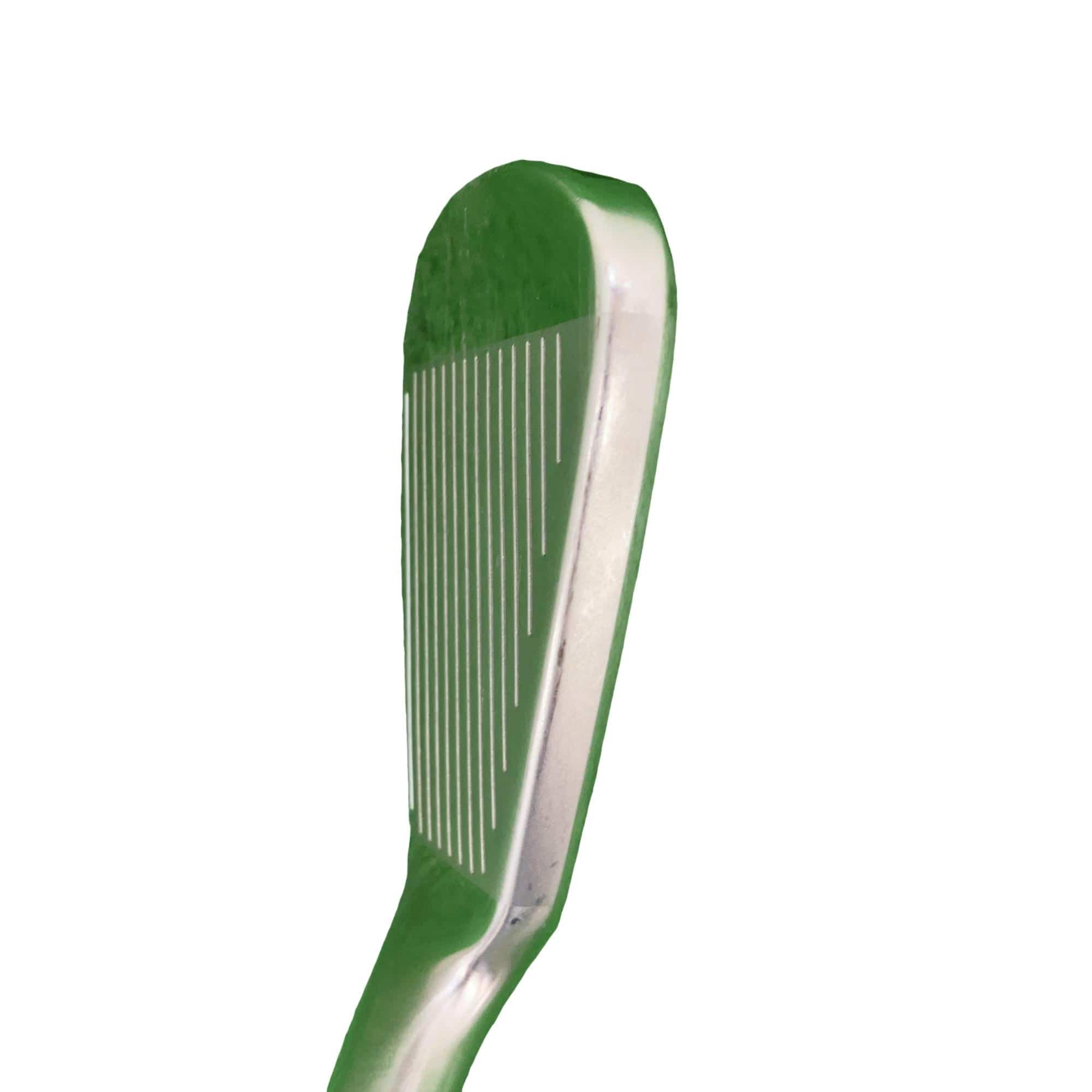 �r�s�d�`�k�s�g�@�@�T�r�i���{���F�T�{�Z�b�g�j