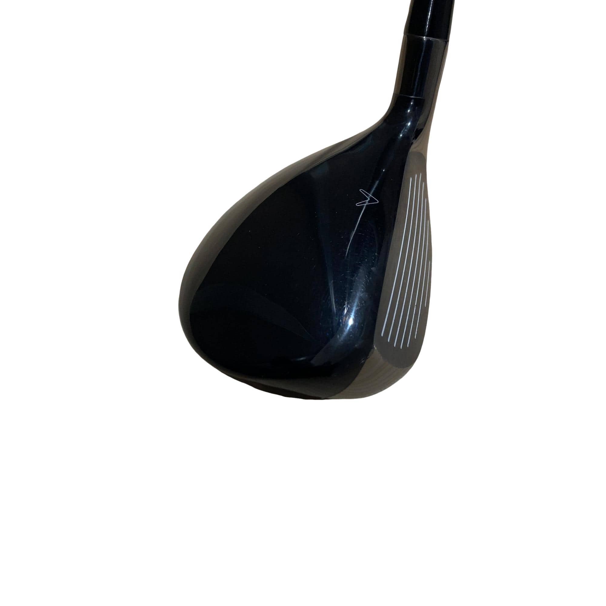 �o�`�q�`�c�x�l�@�l�`�w�@�e�`�r�s�@�t�U