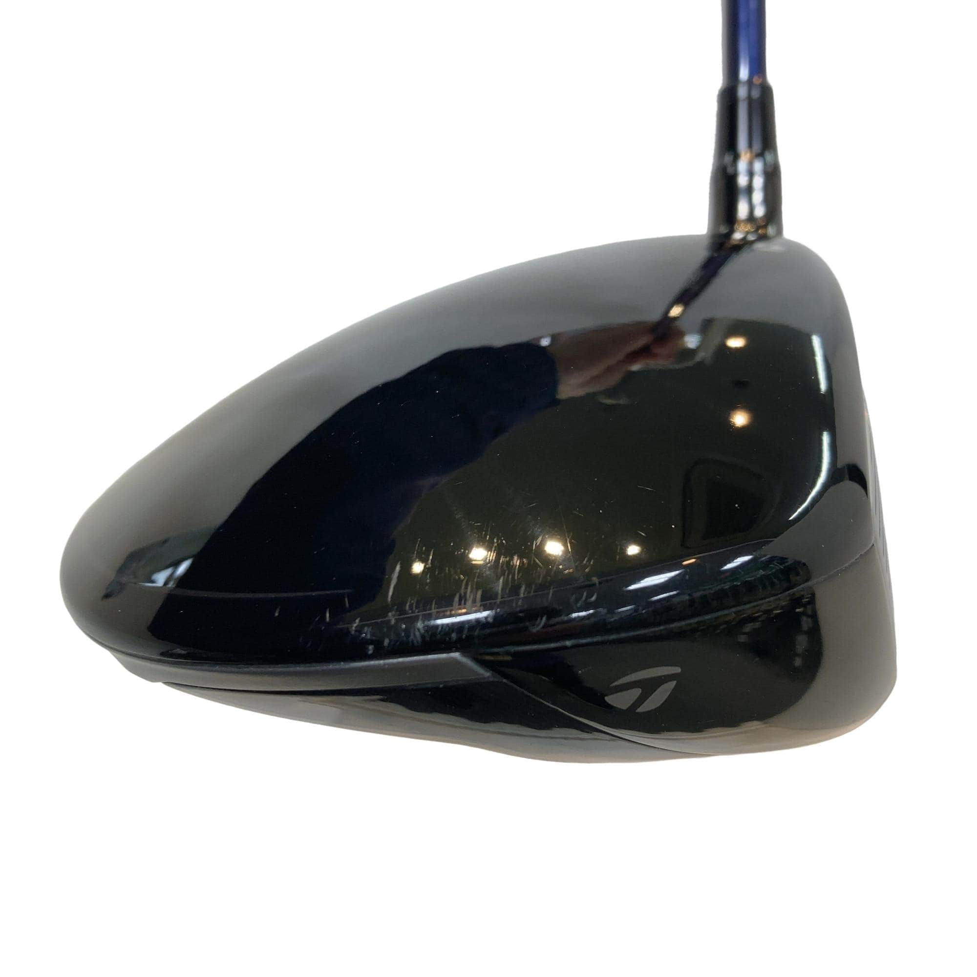 �p���P�O�@�@�X°