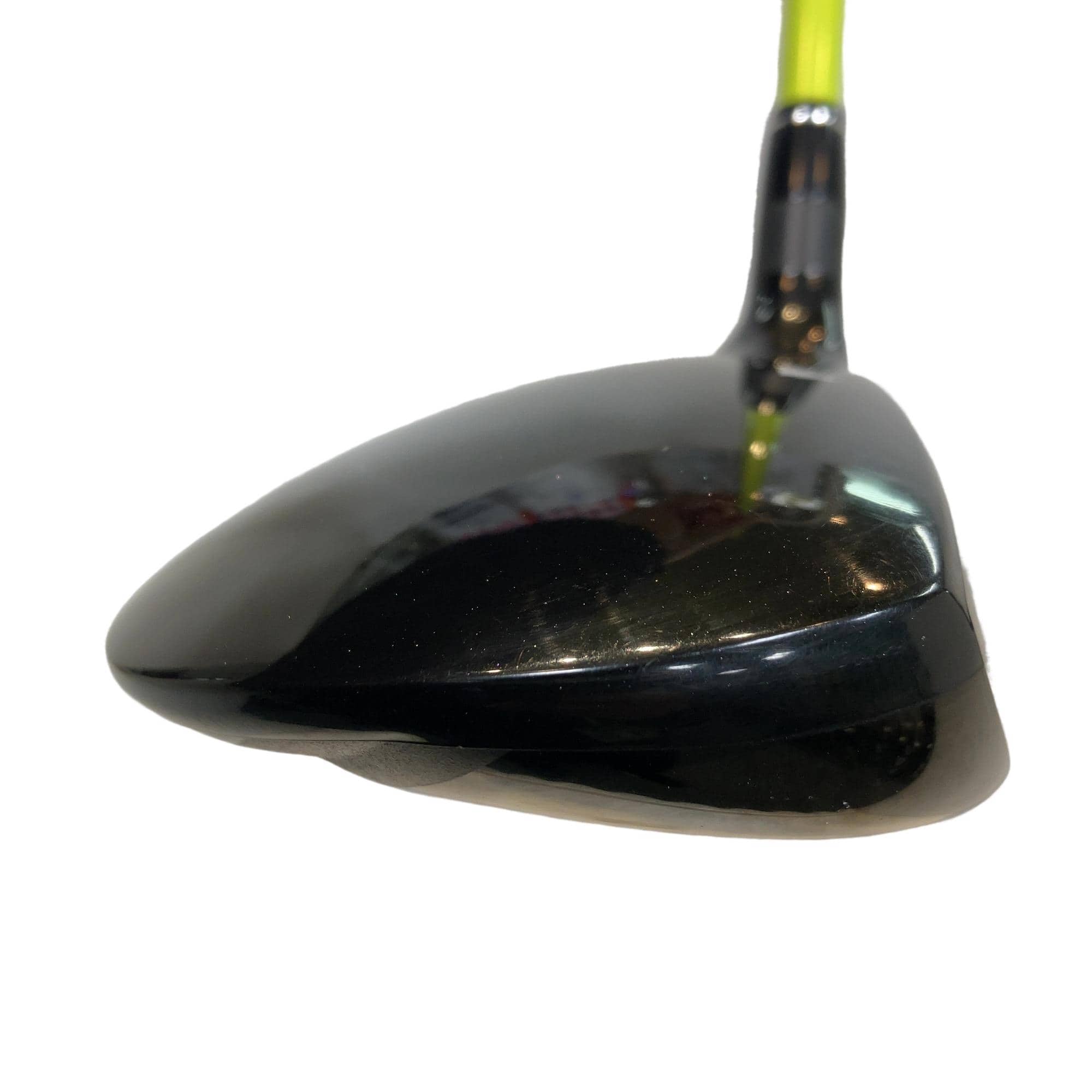 �d�y�n�m�d�@�s�����|�f�@�V�v