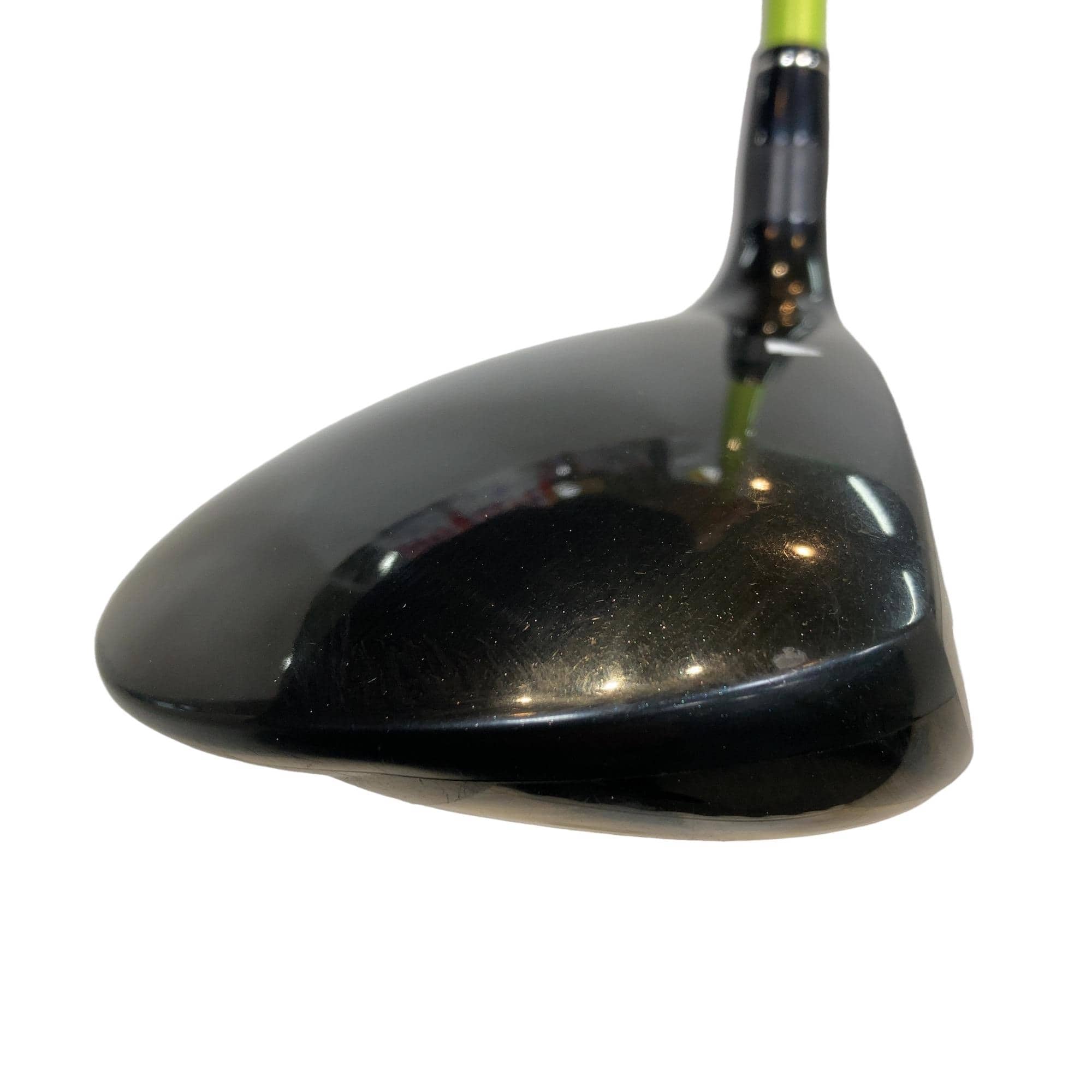 �d�y�n�m�d�@�s�����|�f�@�T�v