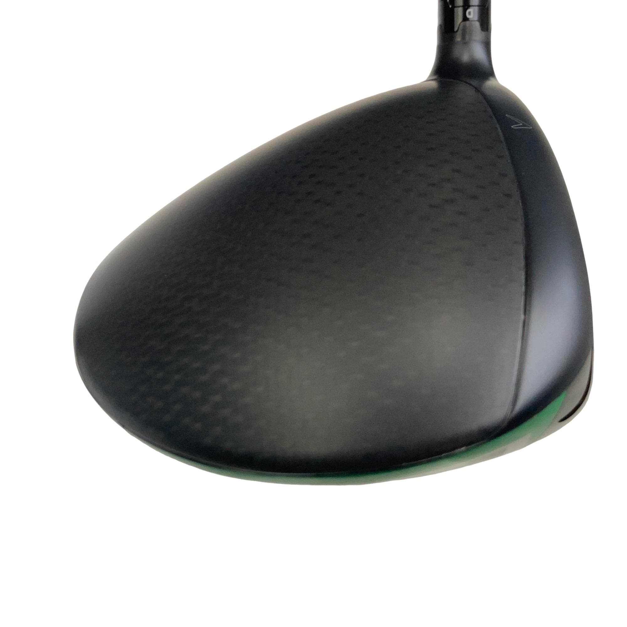 �d�k�x�s�d�@�P�O�D�T°