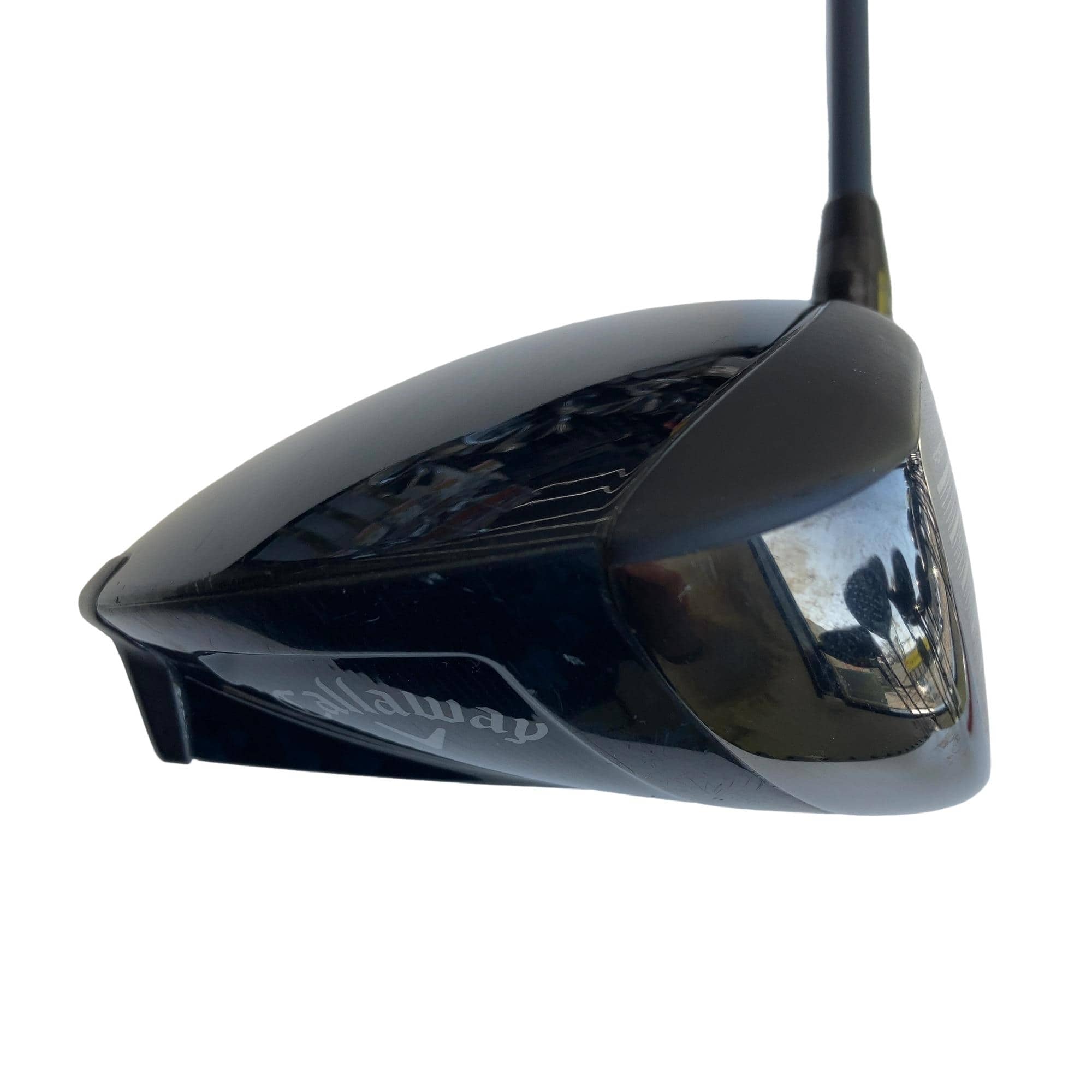 �o�`�q�`�c�x�l�@�P�O�D�T°