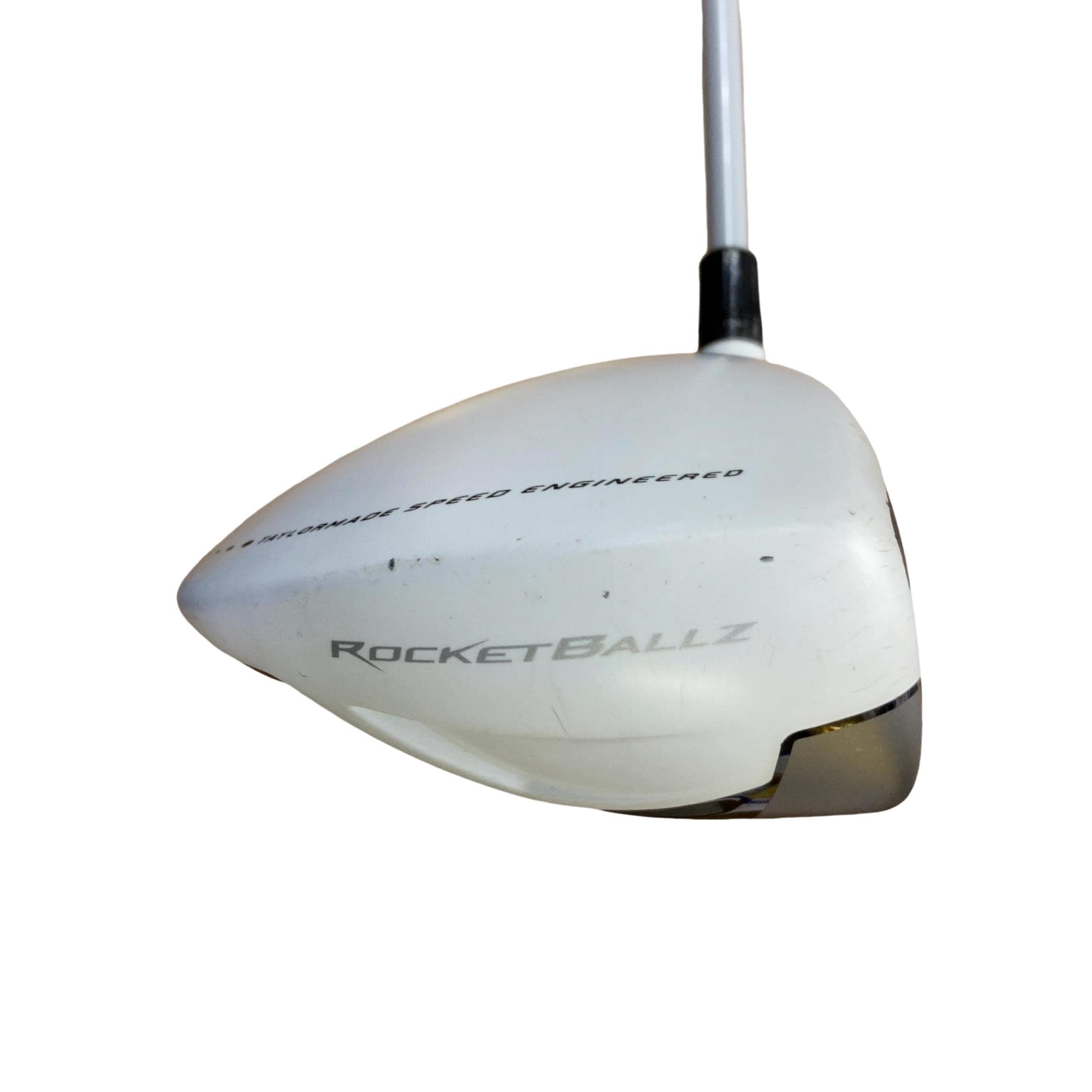 �q�a�y�@�s�n�t�q�@�@�X°