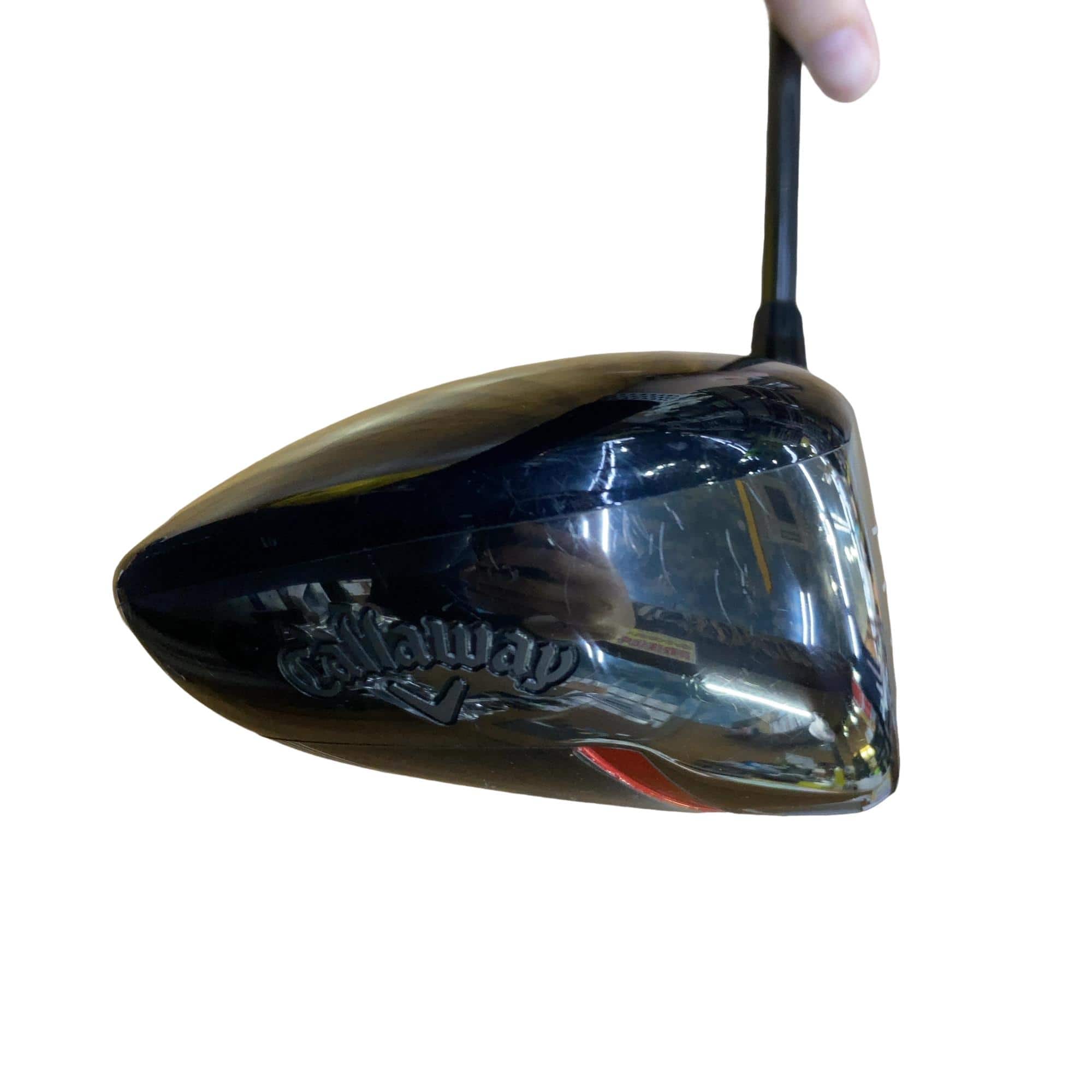 �f�q�d�`�s�@�a�h�f�@�a�d�q�s�g�`�i�Q�O�P�T�j�@�@�X°