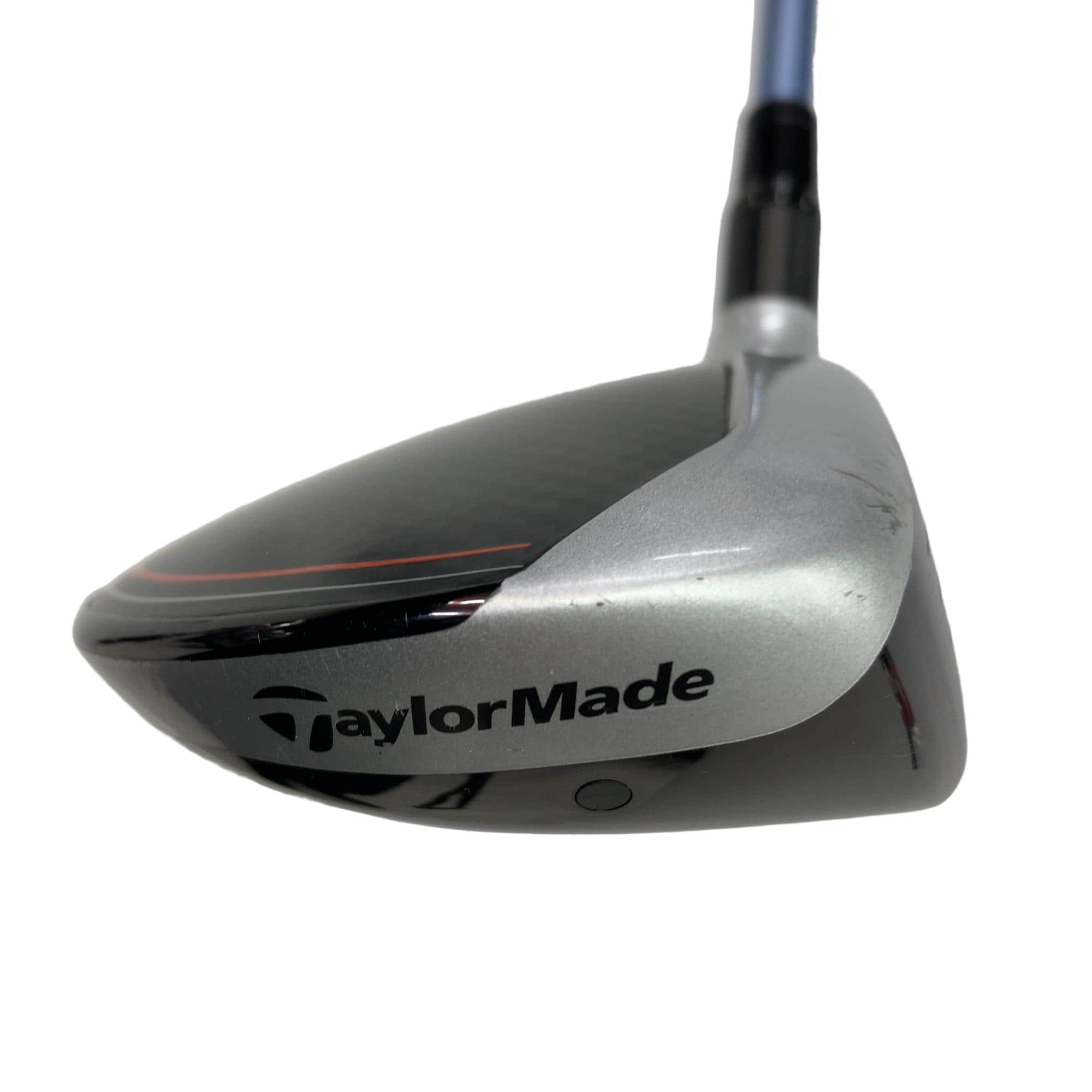 �l�T�@�T�v