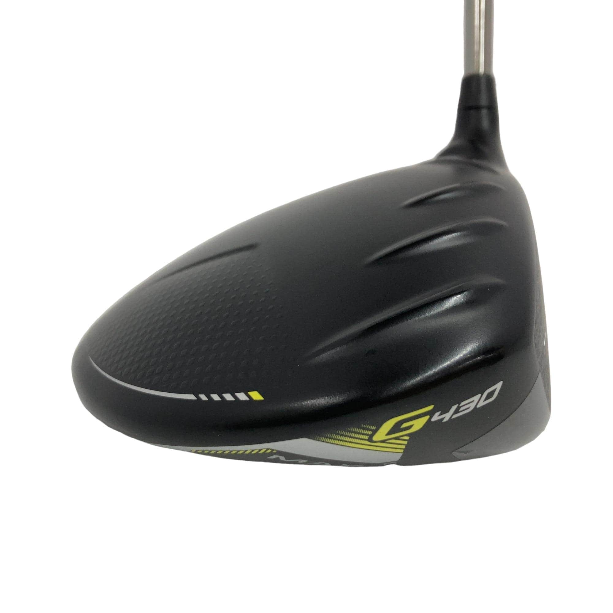 �f�S�R�O�@�l�`�w�@�@�X°