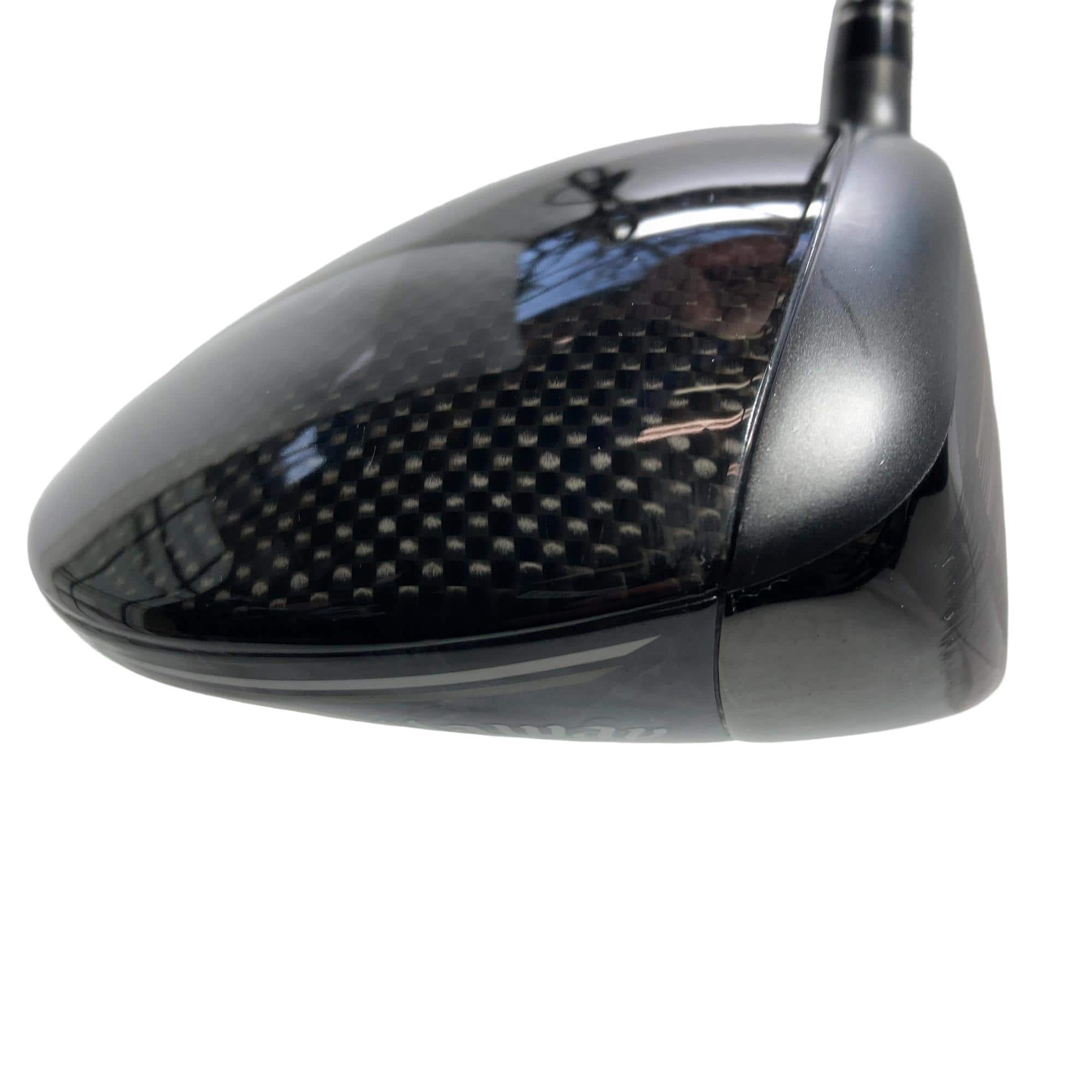 �o�`�q�`�c�x�l�@�`���@�r�l�n�j�d�@�l�`�w�@�e�`�r�s�@�P�O�D�T°