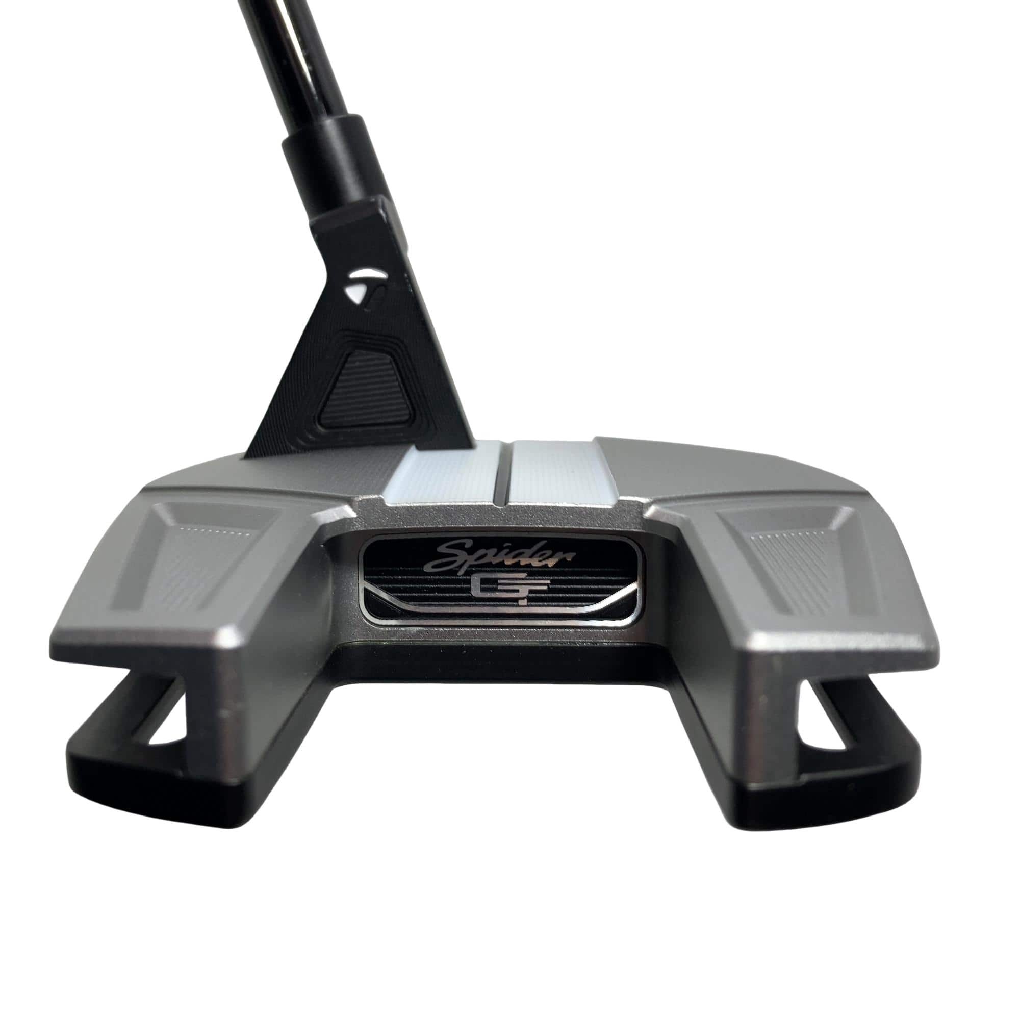 �r�����������@�f�s�@�l�`�w�@�s�q�t�r�r�@�s�l�P�@�R�R�C���`