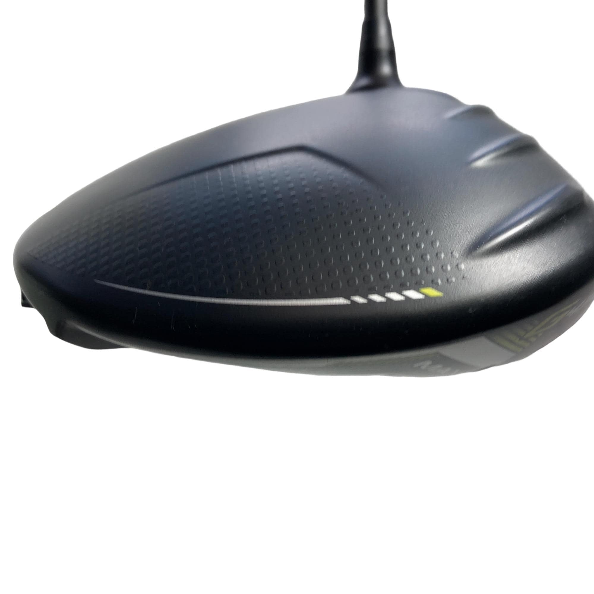 �f�S�R�O�@�l�`�w�@�@�X°