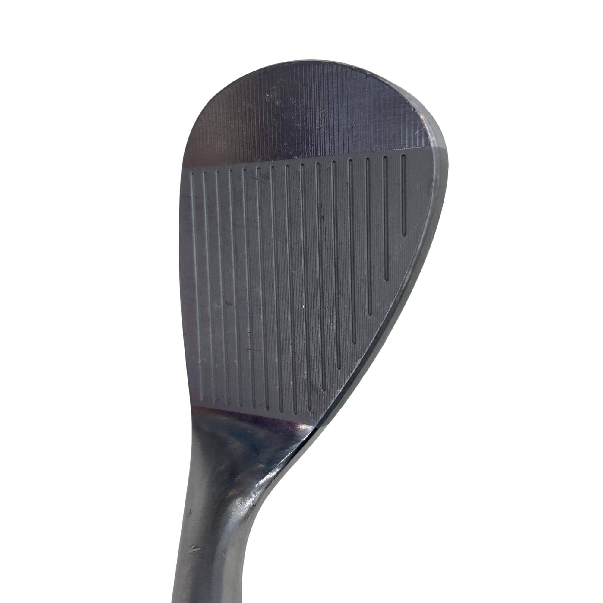 �s�n�t�q�@�a�@�w�v�|�a�@�T�Q°