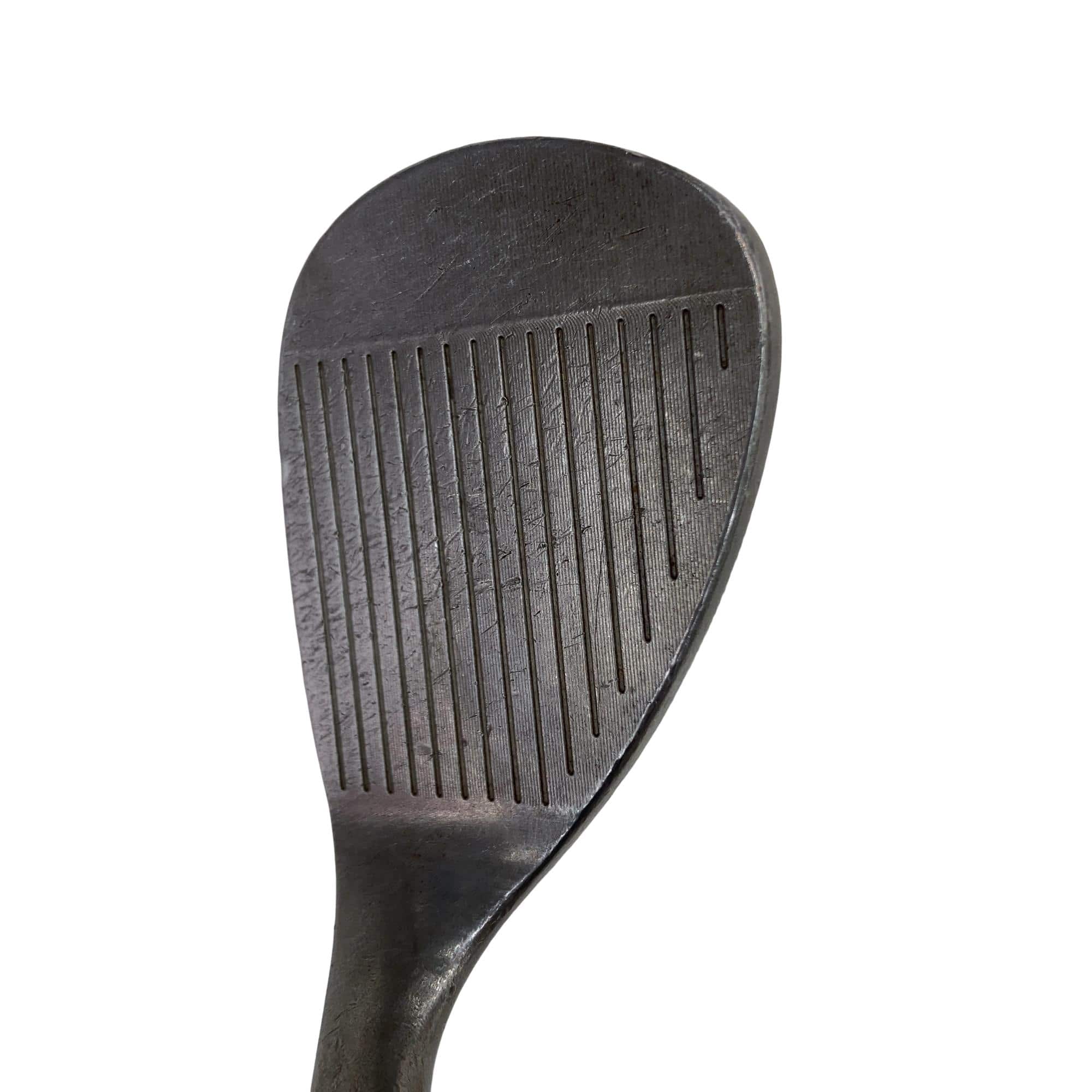 �s�n�t�q�@�a�@�w�v�|�a�@�T�W°