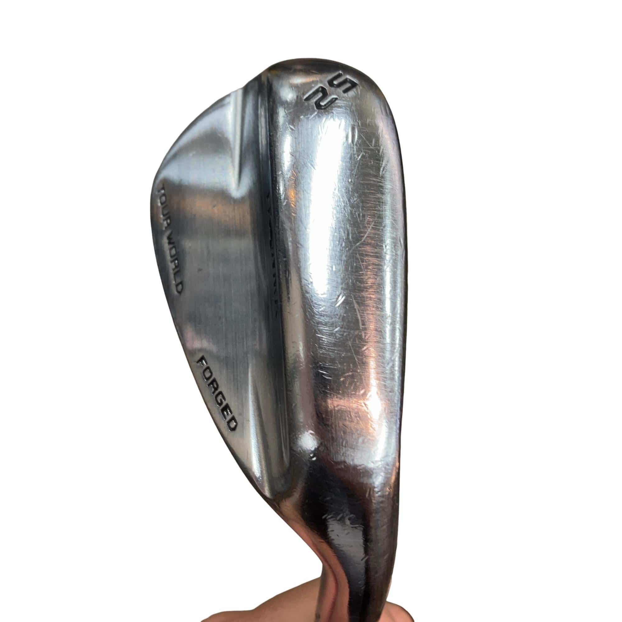 �s�n�t�q�@�v�n�q�k�c�@�s�v�|�v�i�Q�O�P�T�j�@�T�Q°�^�O�X°