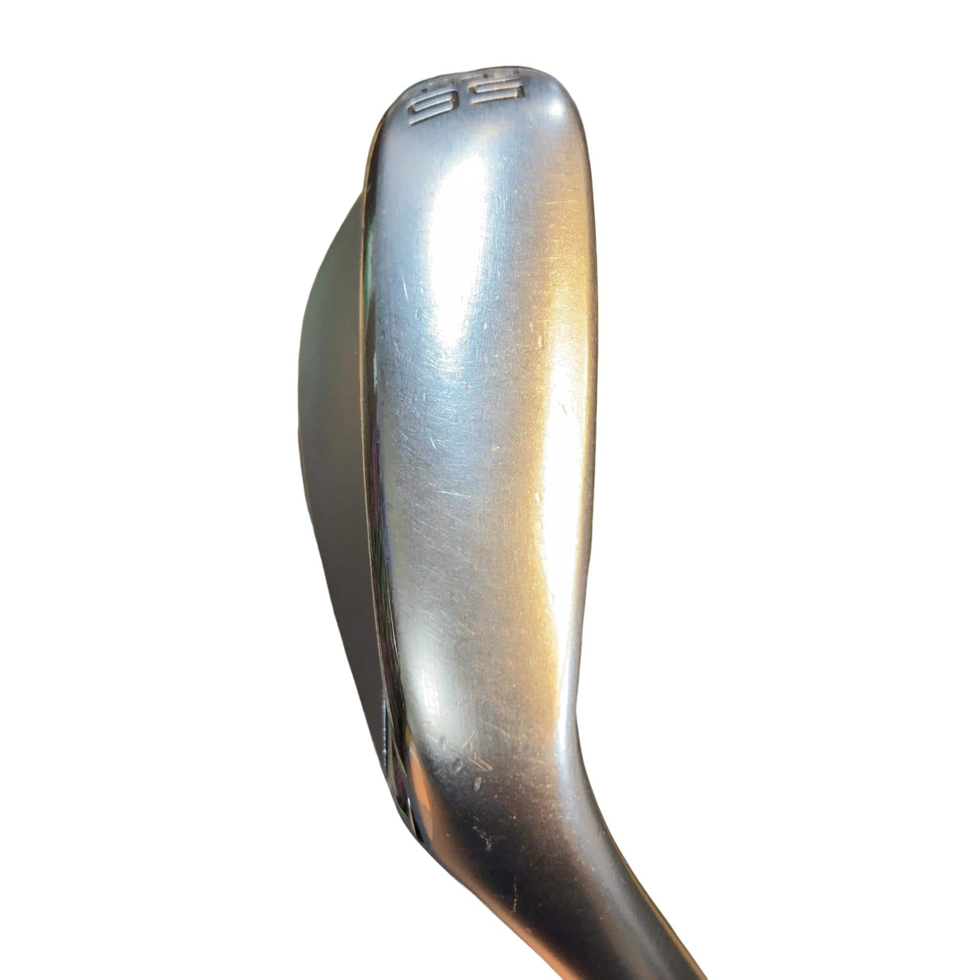 �b�����������������@�q�s�w�|�U�@�y�h�o�b�n�q�d�@�c�A�[�T�e���@�T�U°�^�P�Q°�@�e�t�k�k