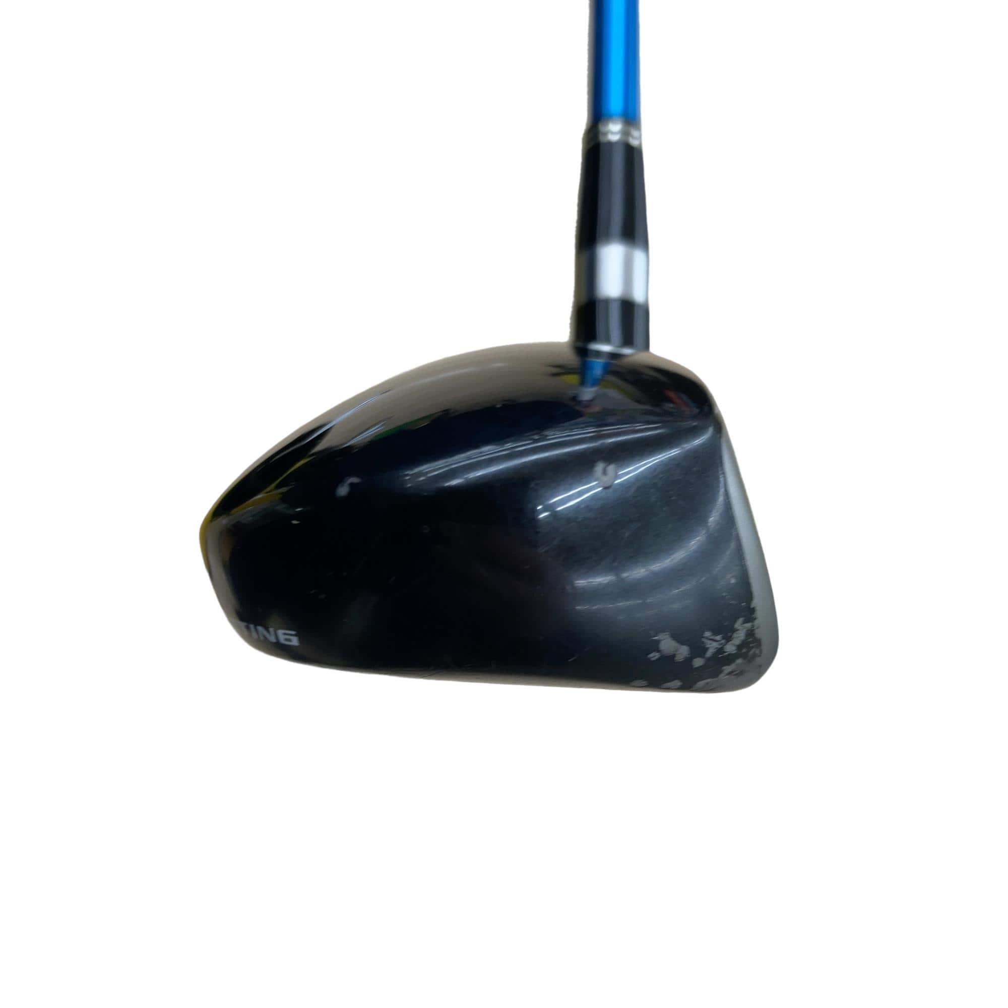 �r�q�h�w�n�m�@�y�@�g�S�T�@�t�R