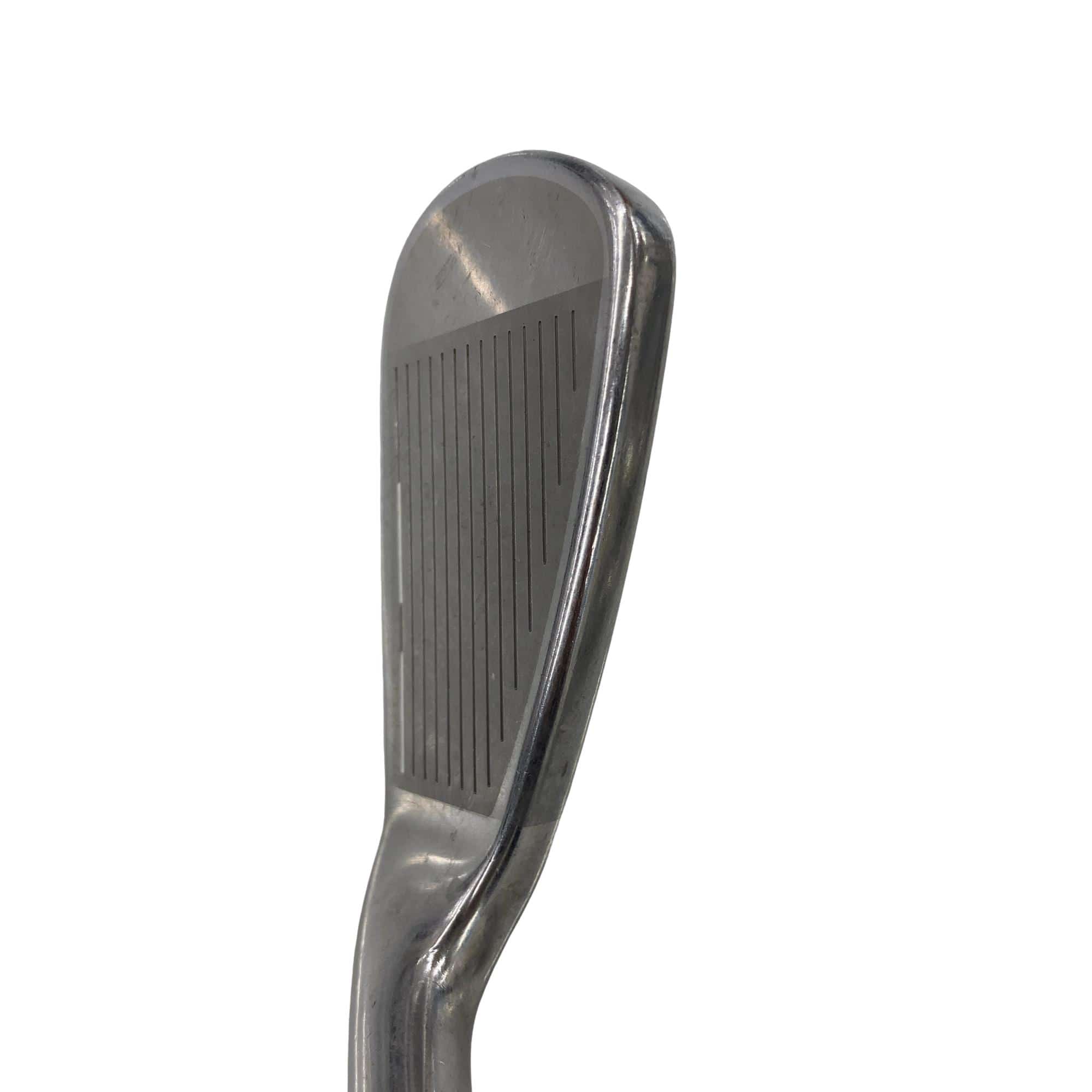 �w�w�h�n�@�o�q�h�l�d�i�Q�O�O�X�j�@�U�r�i���{���F�U�{�Z�b�g�j