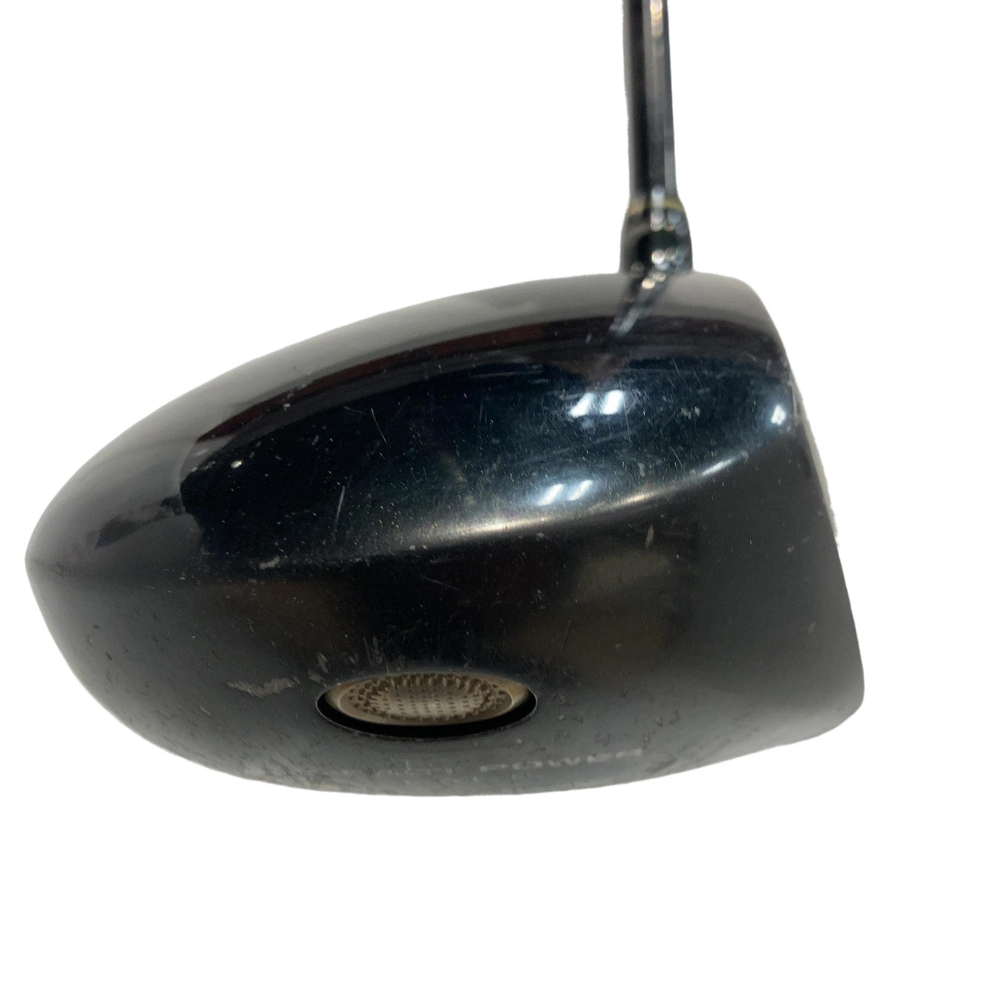 �w�w�h�n�@�o�q�h�l�d�i�Q�O�O�R�j�@�P�P�D�T°�i�S�T�D�T�C���`�j