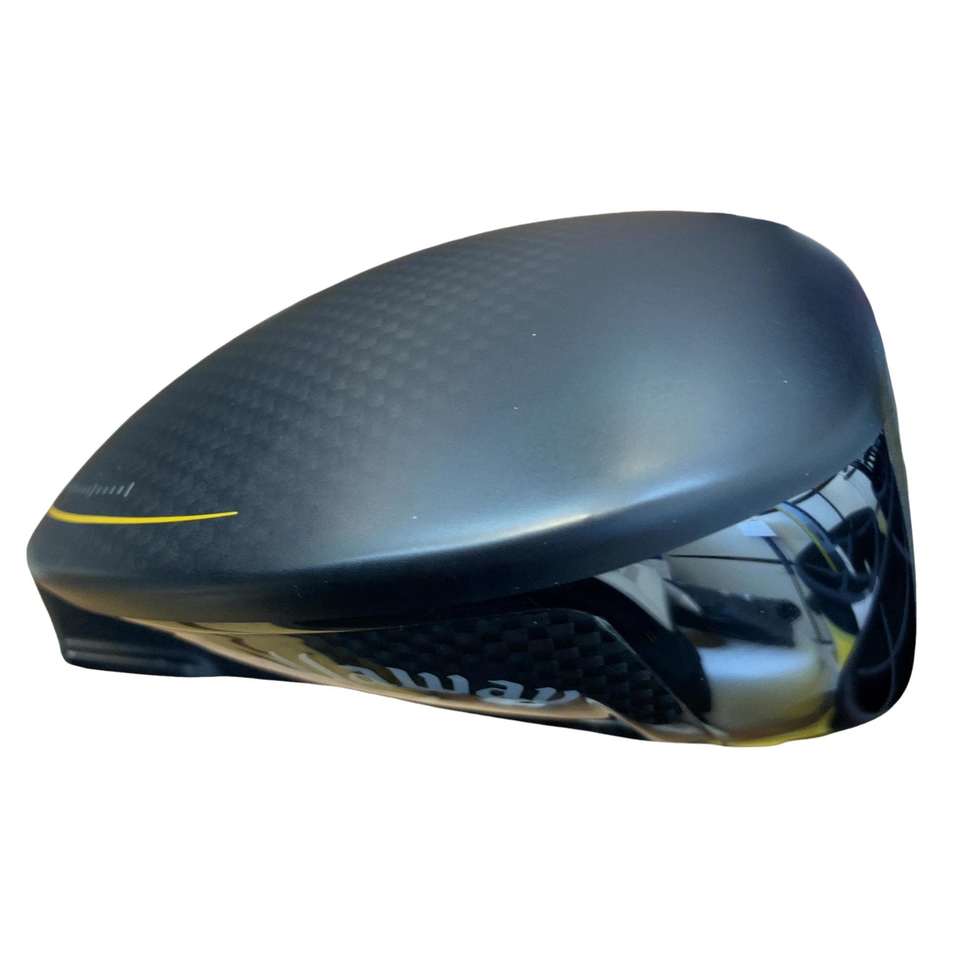 �q�n�f�t�d�@�r�s�@�������@�k�r�@�P�O�D�T°�@�t�r�`