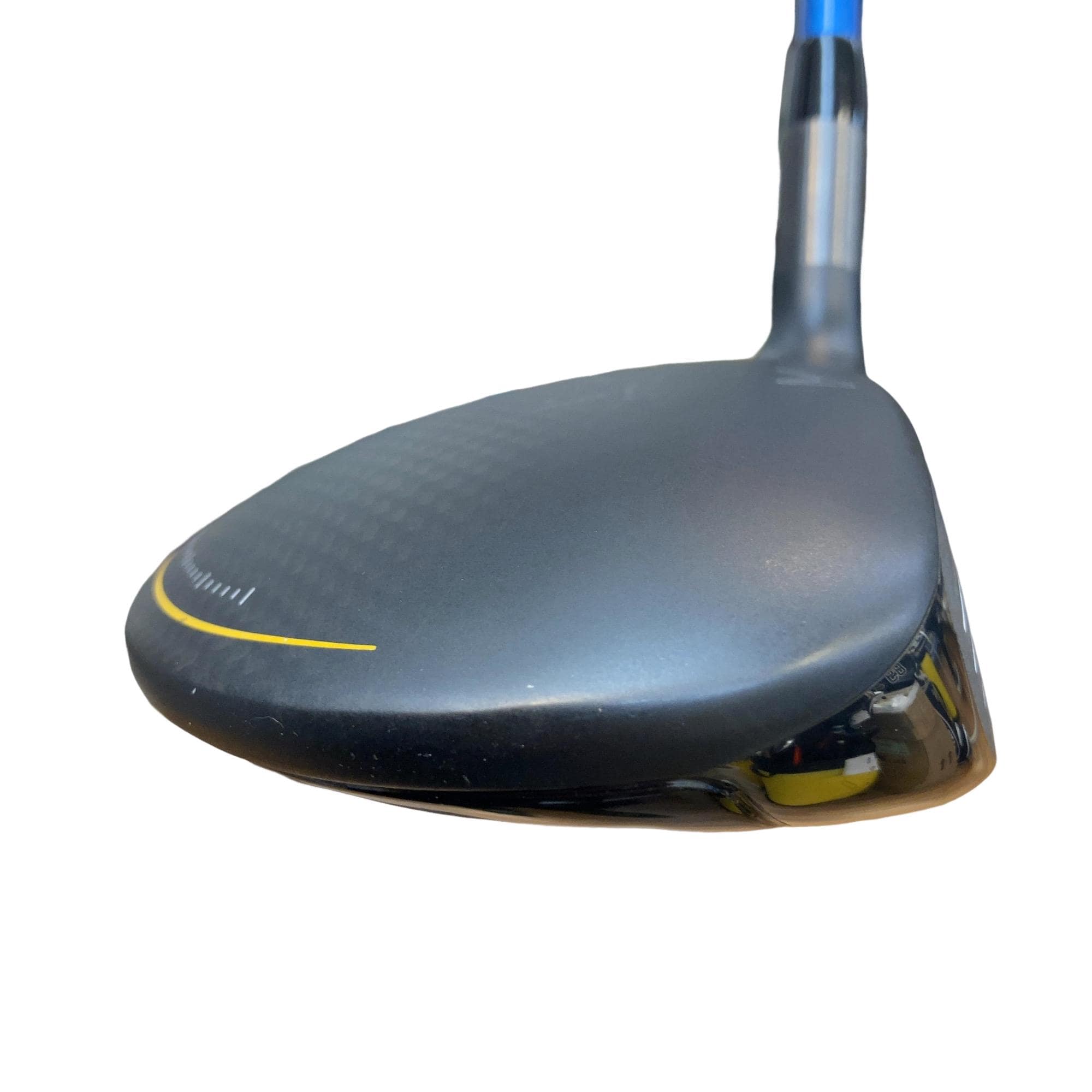 �q�n�f�t�d�@�r�s�@�l�`�w�@�c�@�T�v