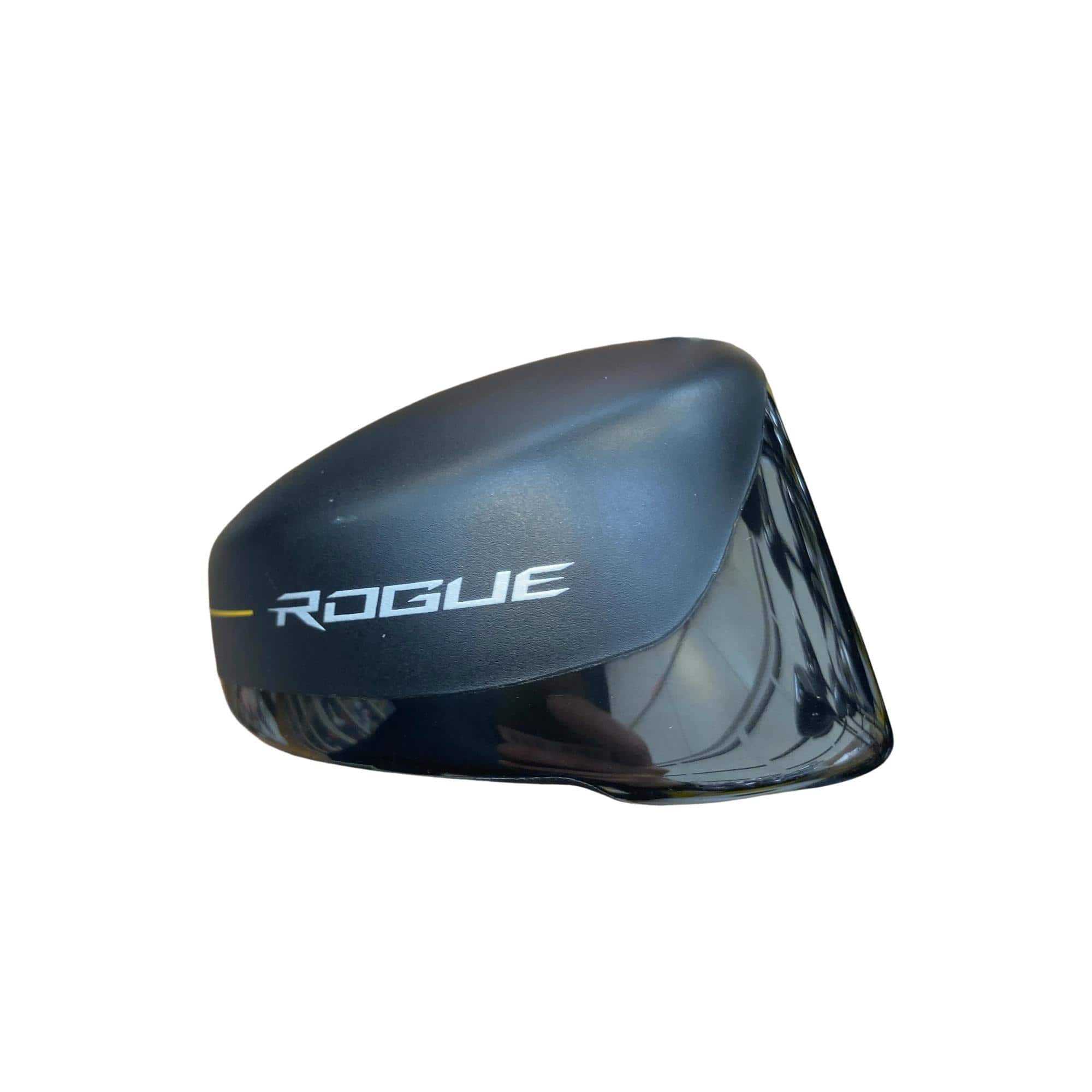 �q�n�f�t�d�@�r�s�@�l�`�w�@�t�S