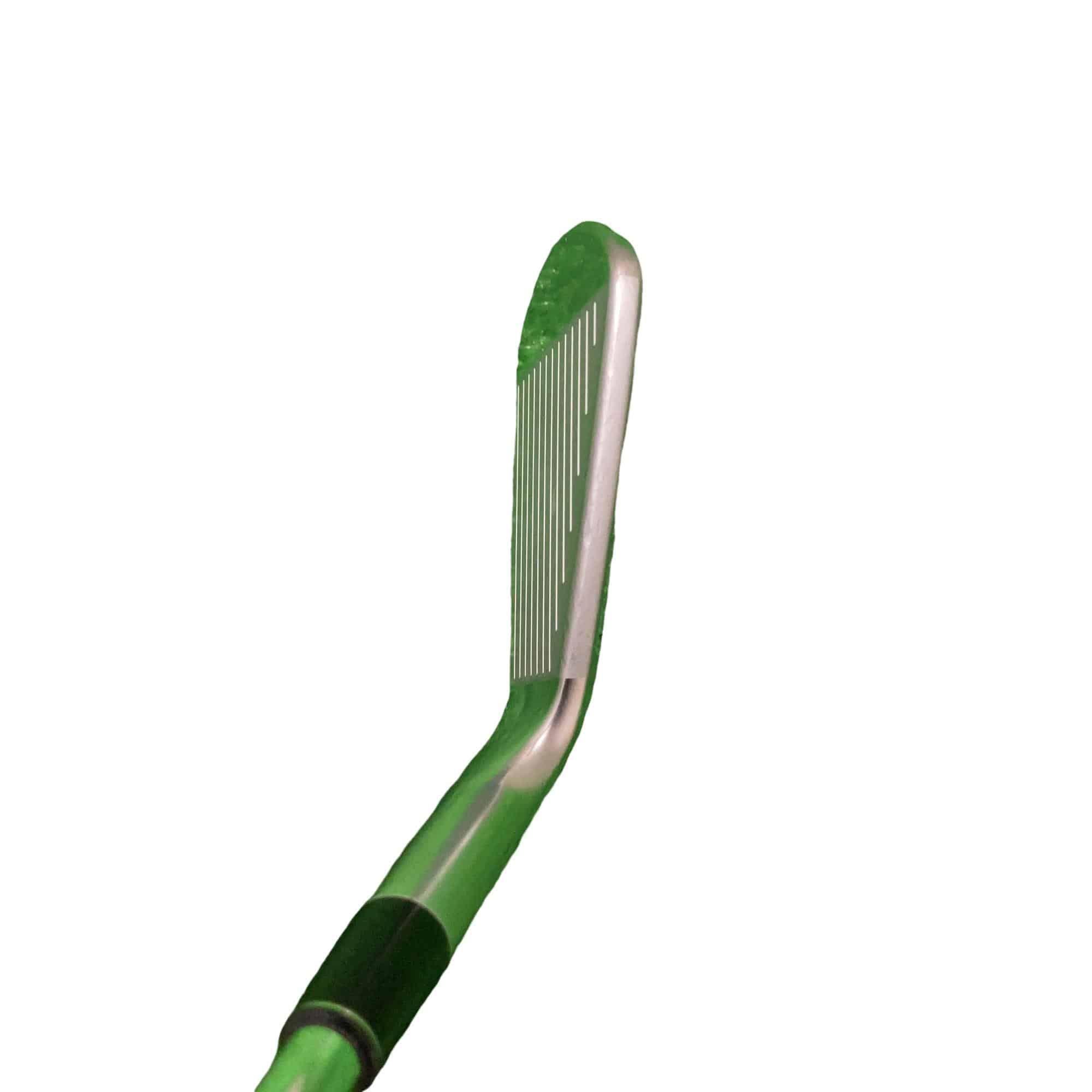 �r�q�h�w�n�m�@�y�|�e�n�q�f�d�c�@�h�h�@�U�r�i���{���F�U�{�Z�b�g�j