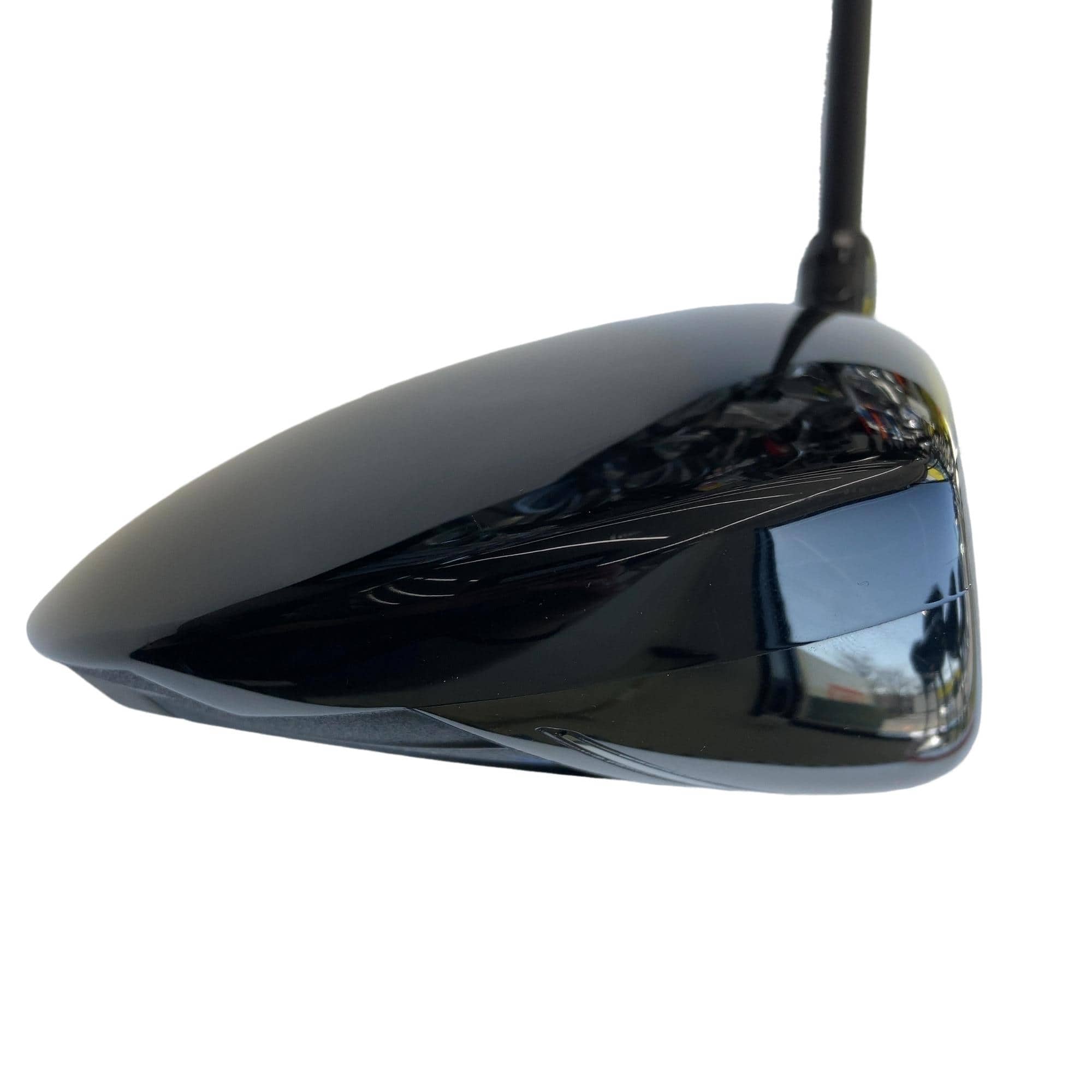 �m�d�w�f�d�m�@�m�r�Q�T�O�@�P�O�D�T°